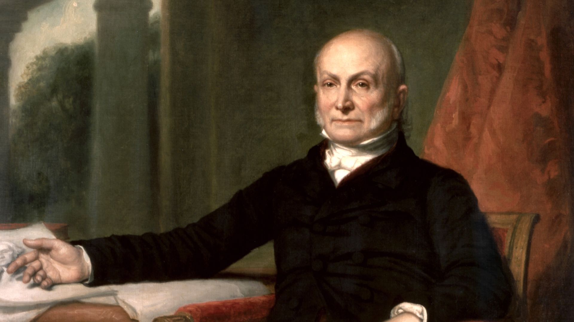 File:John Quincy Adams by GPA Healy, 1858.jpg
