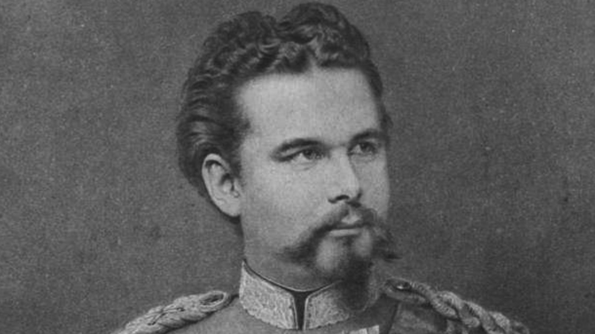 File:King Ludwig II of Bavaria.jpg