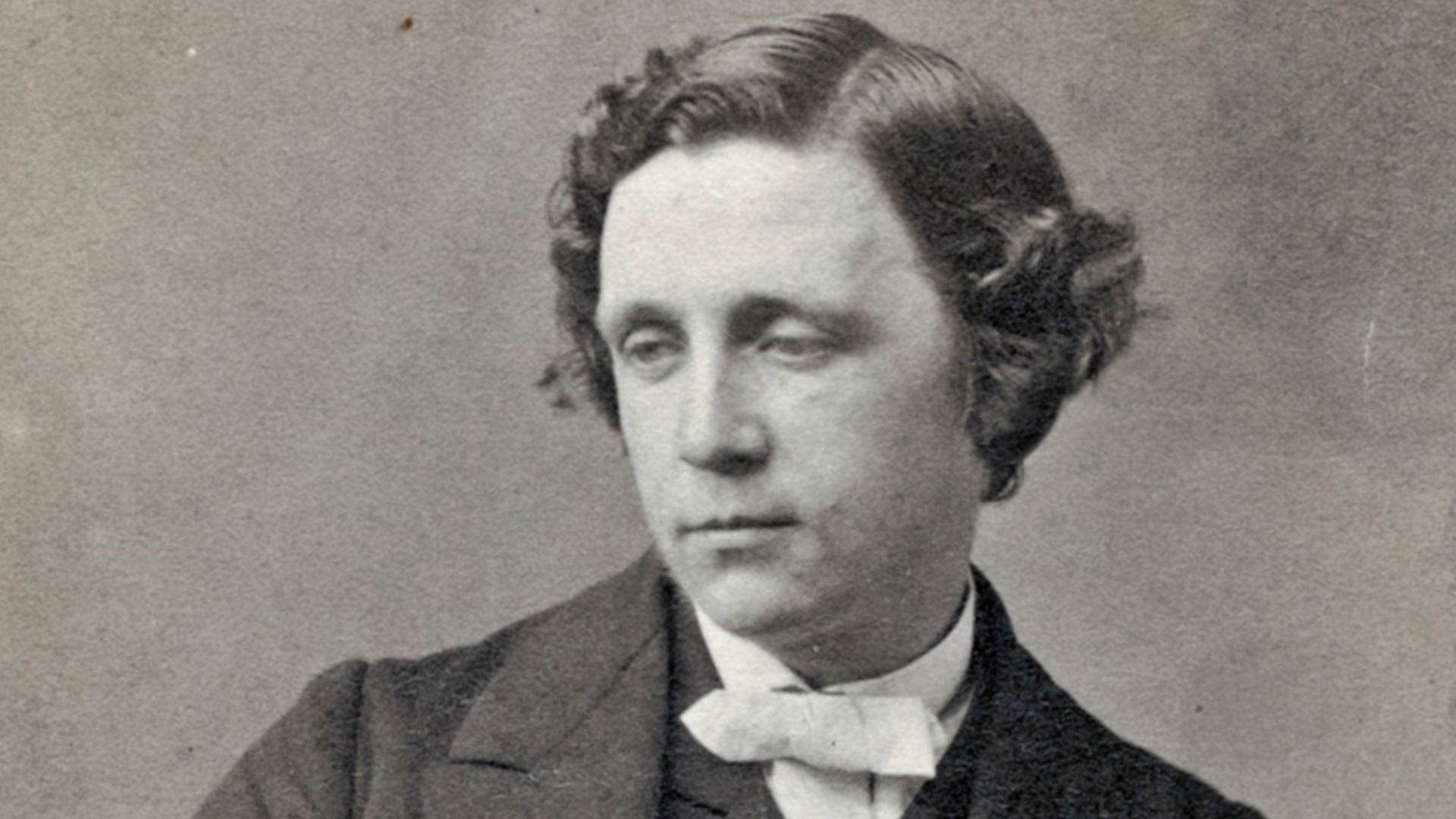 File:Lewis Carroll 1863.jpg