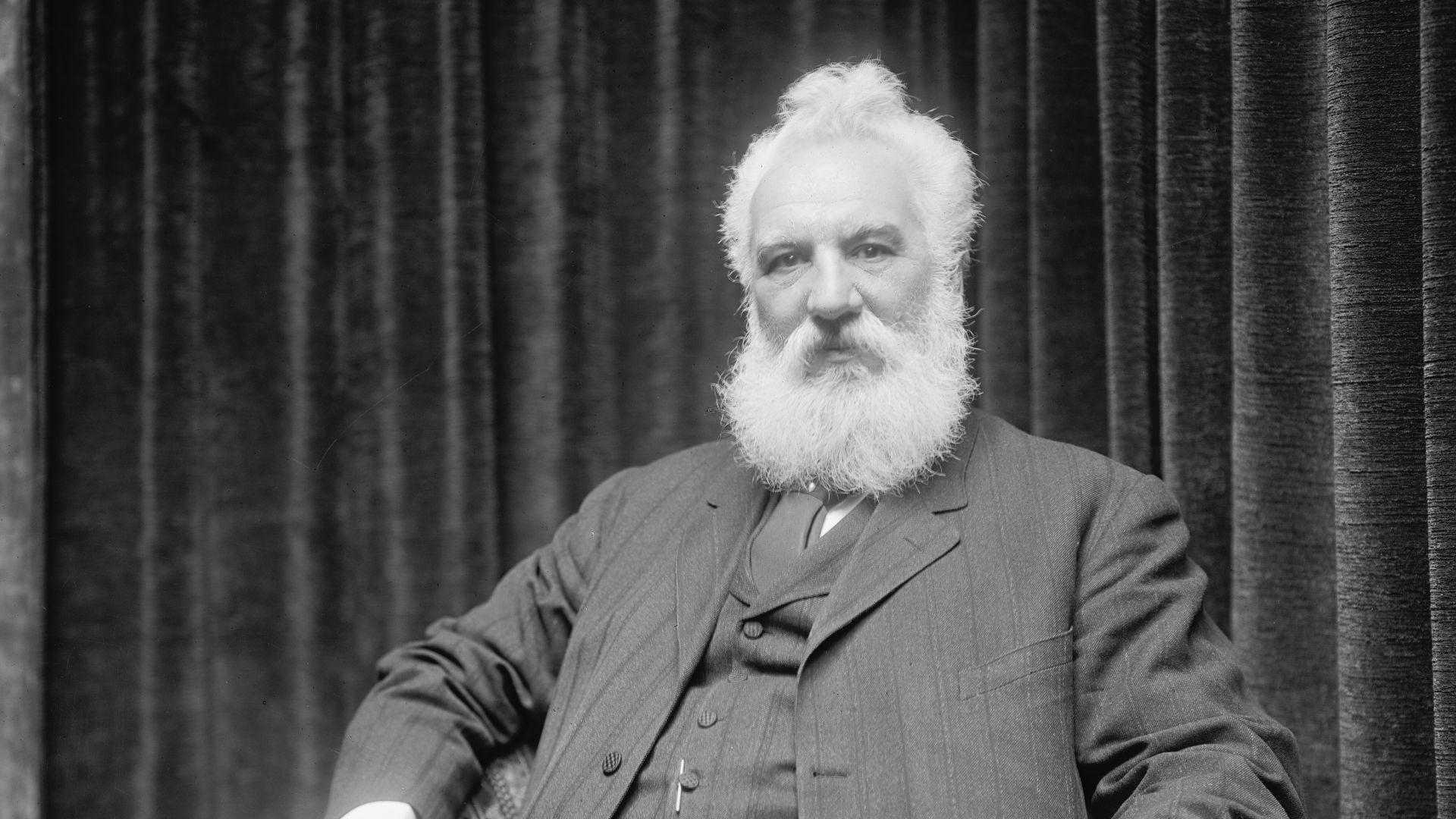 File:BELL, ALEXANDER GRAHAM LCCN2016856767.jpg