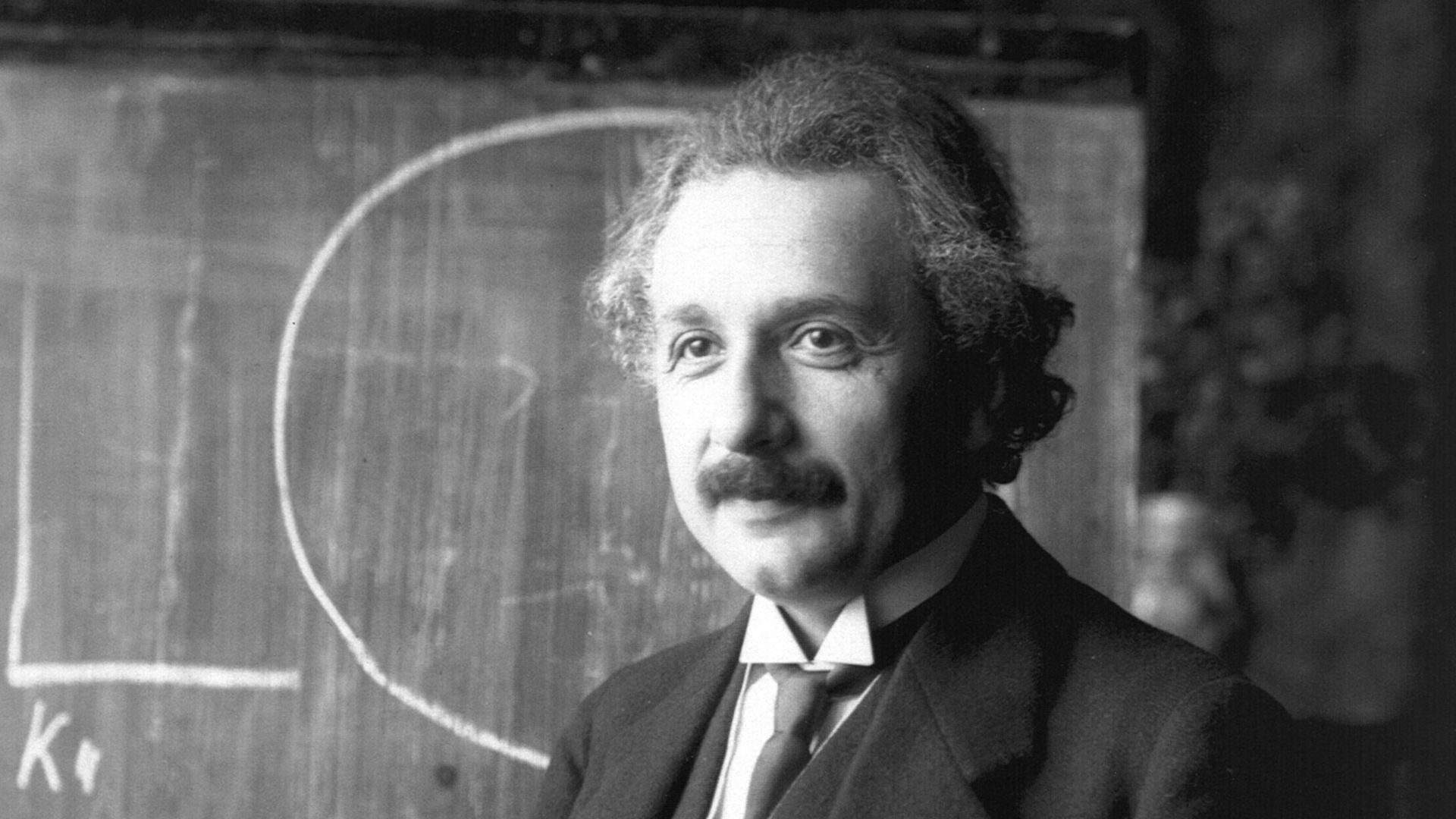 File:Albert Einstein 1921 by F Schmutzer.jpg
