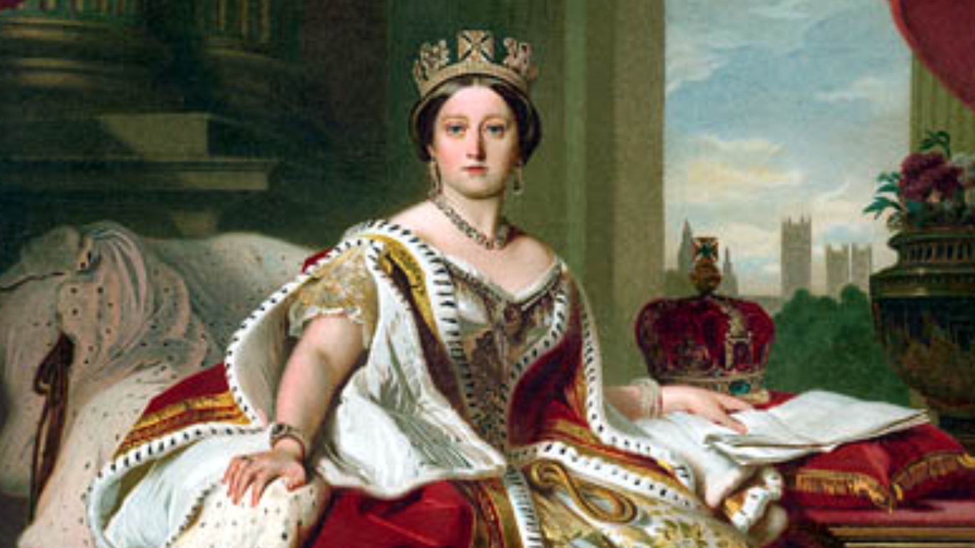 File:Queen victoria.jpg