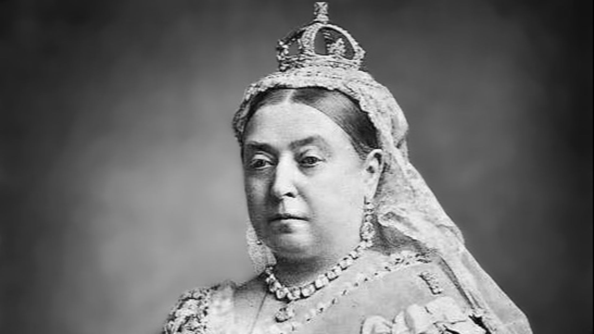 File:Queen Victoria -Golden Jubilee -3a cropped.JPG