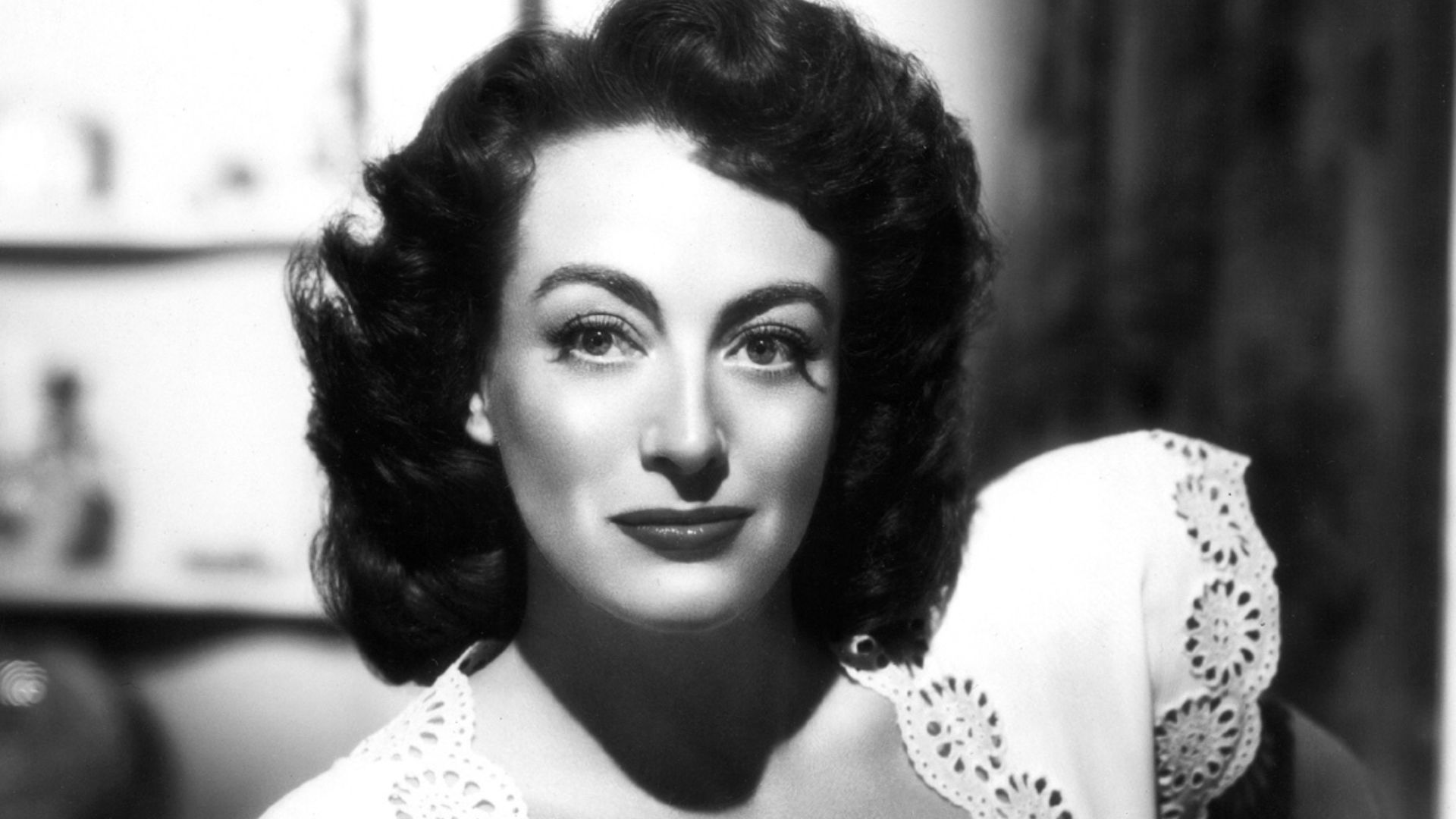 File:Joan Crawford in Humoresque, 1946.jpg
