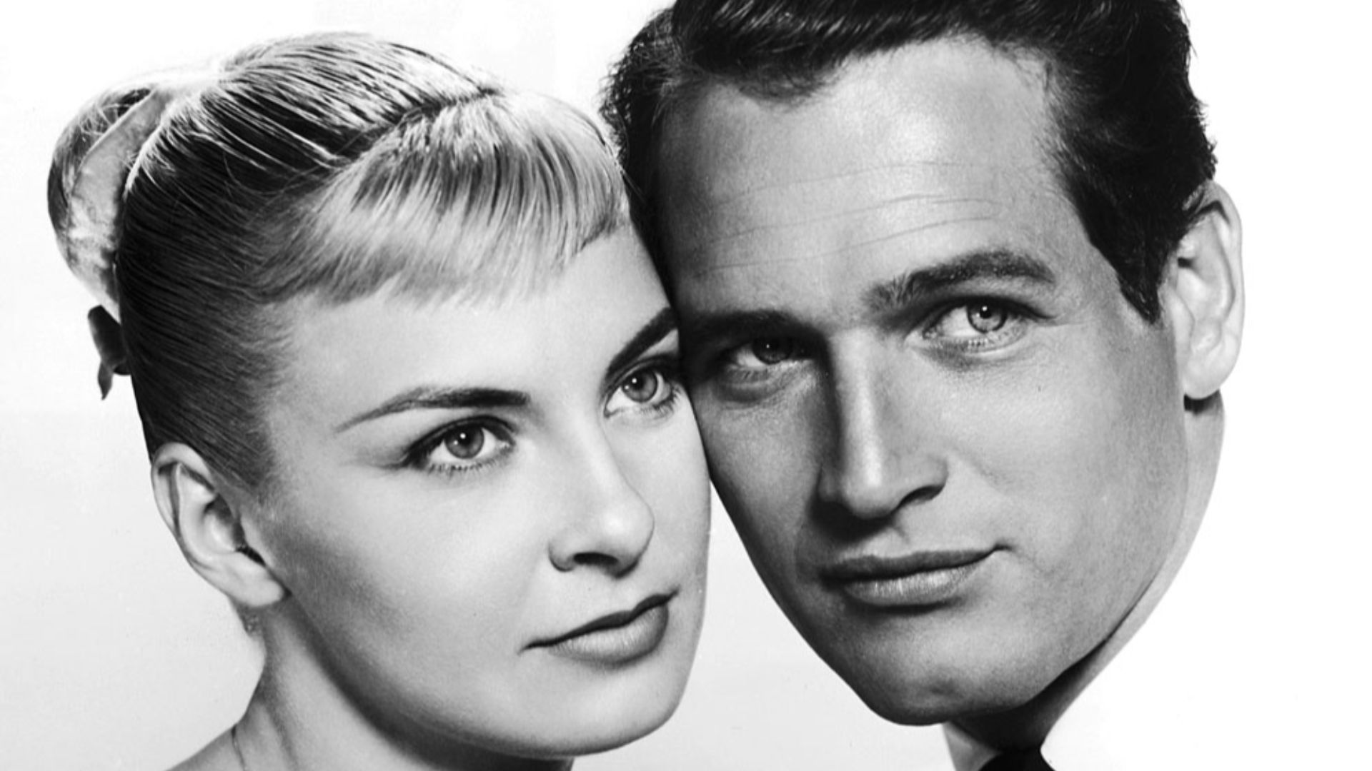 File:Paul Newman and Joanne Woodward 1958 - 2.jpg