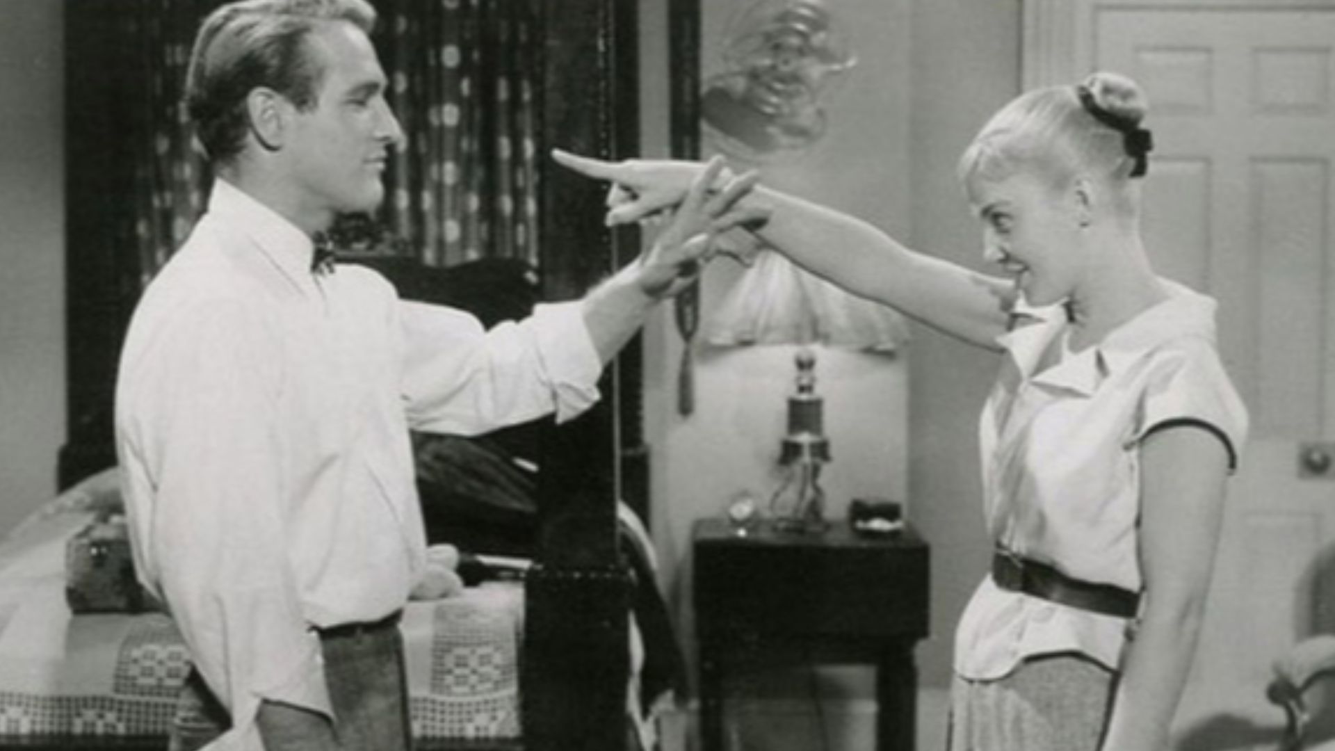 File:Paul Newman Joanne Woodward Long Hot Summer.jpg