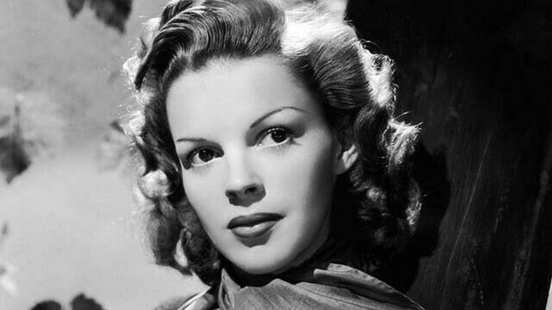 File:JUDYGarland.jpg