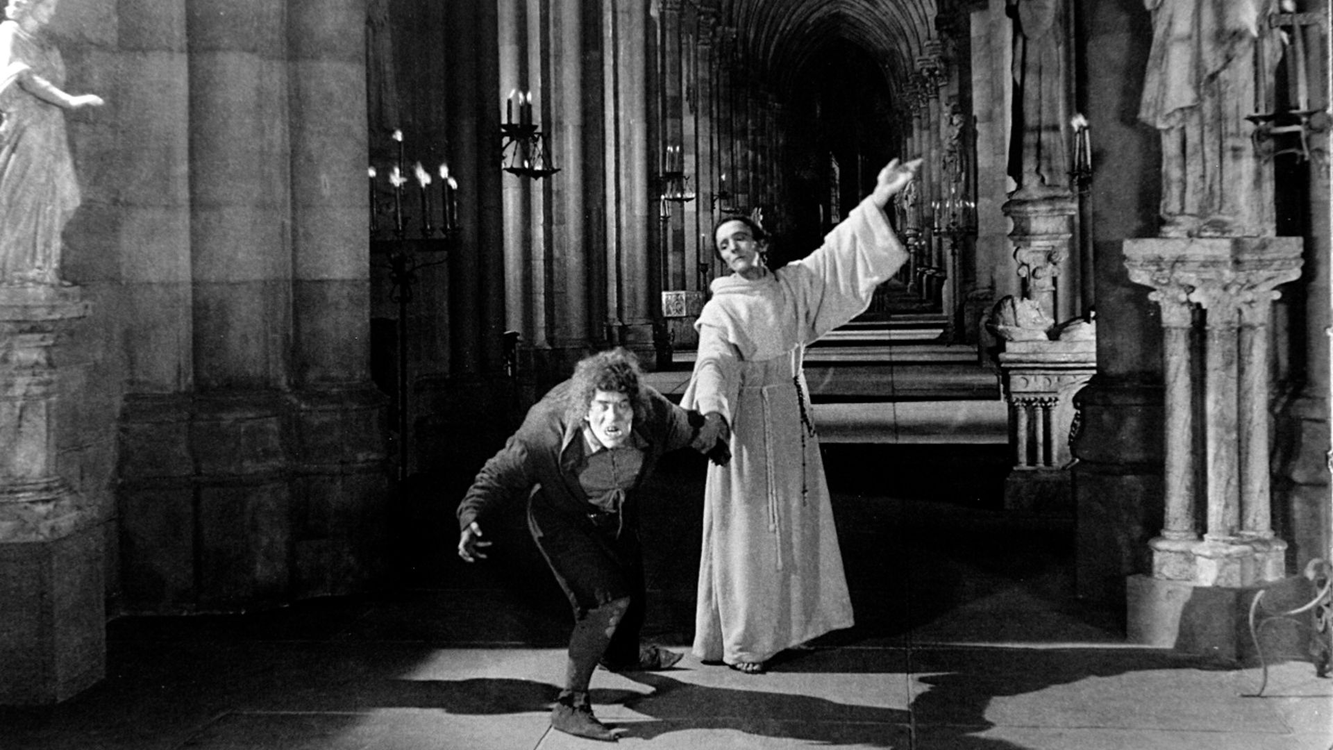 File:Hunchback -Notre Dame 1923.jpg