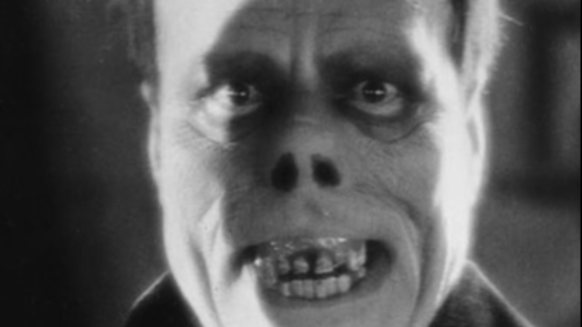 File:Lon chaney sr.JPG