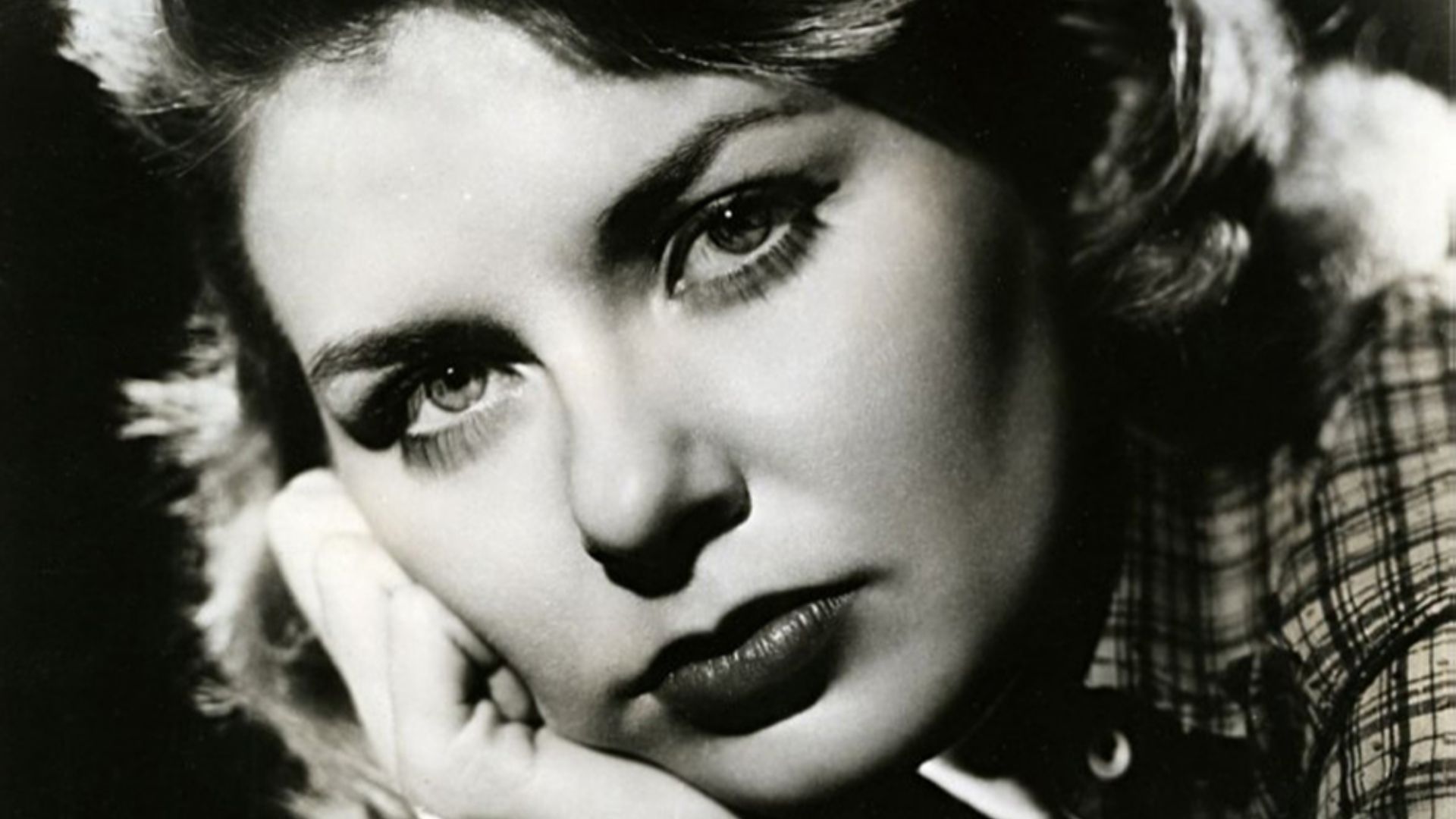 File:Joanne Woodward 1960.JPG