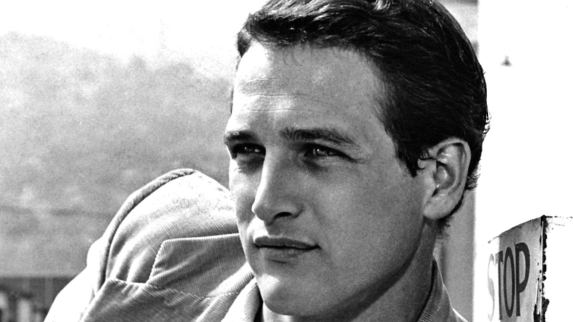 File:Paul Newman 1954.JPG