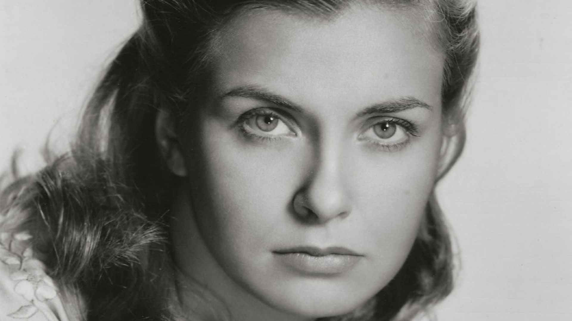 File:Joanne Woodward - 1957 - Three Faces of Eve movie poster.jpg