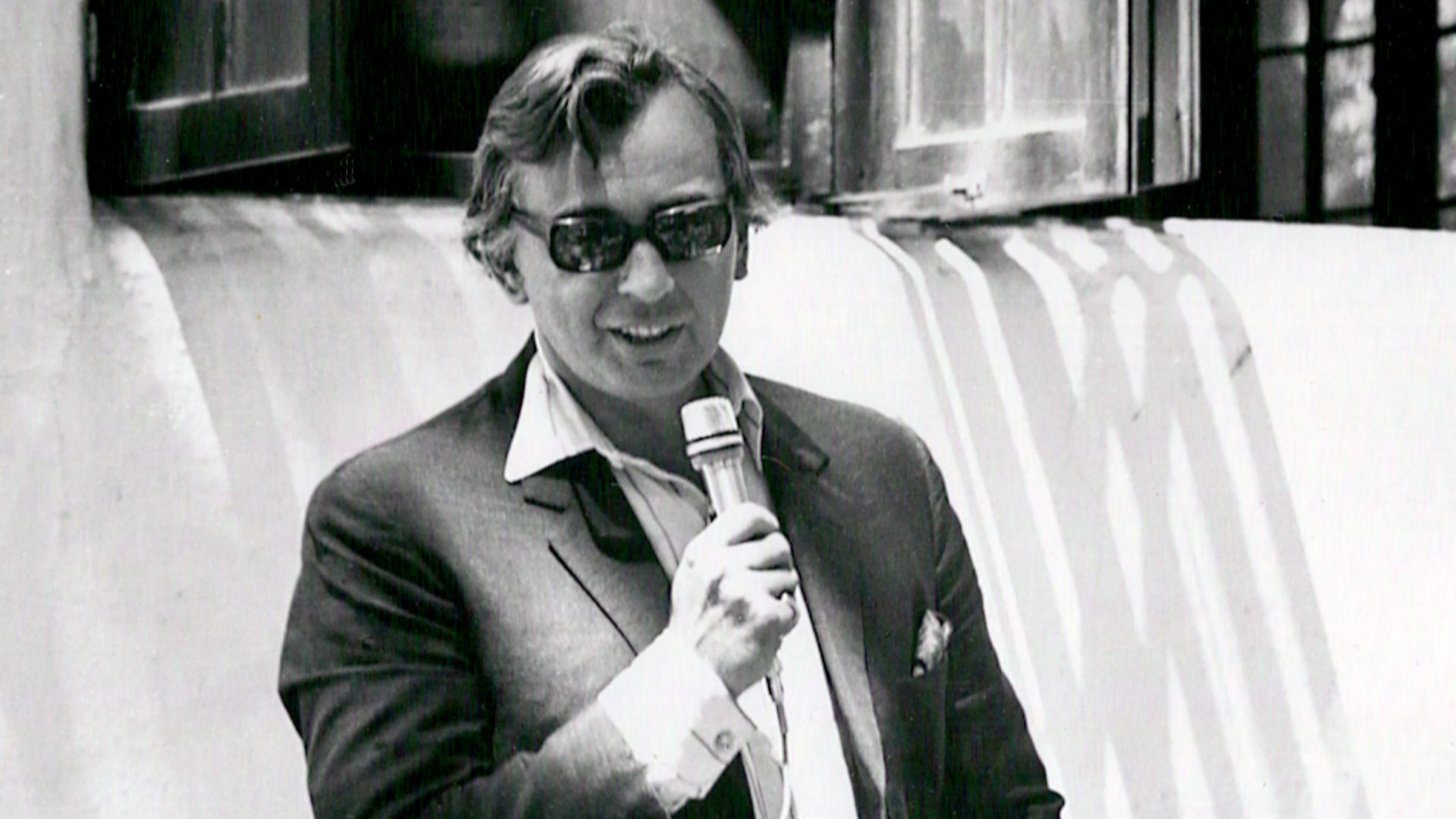 File:Gore Vidal for the People's Party.jpg