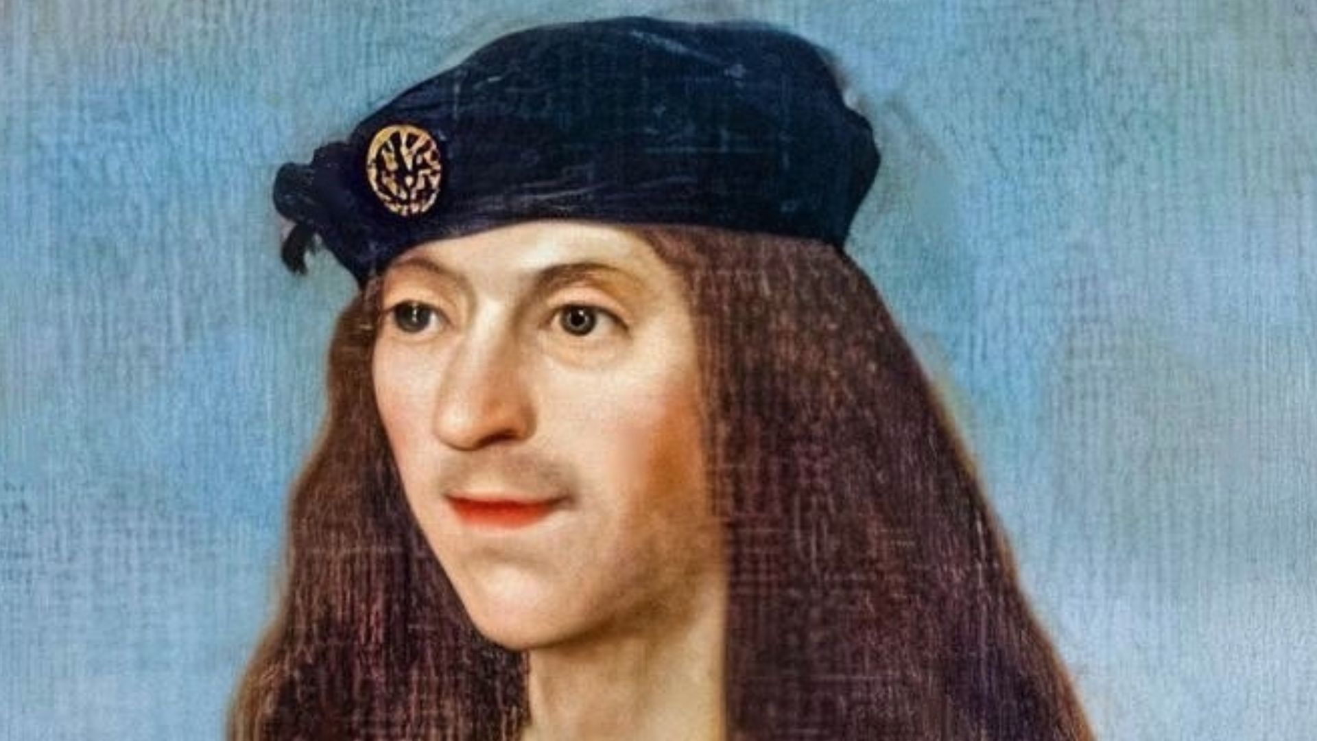 File:James IV of Scotland (2).jpg