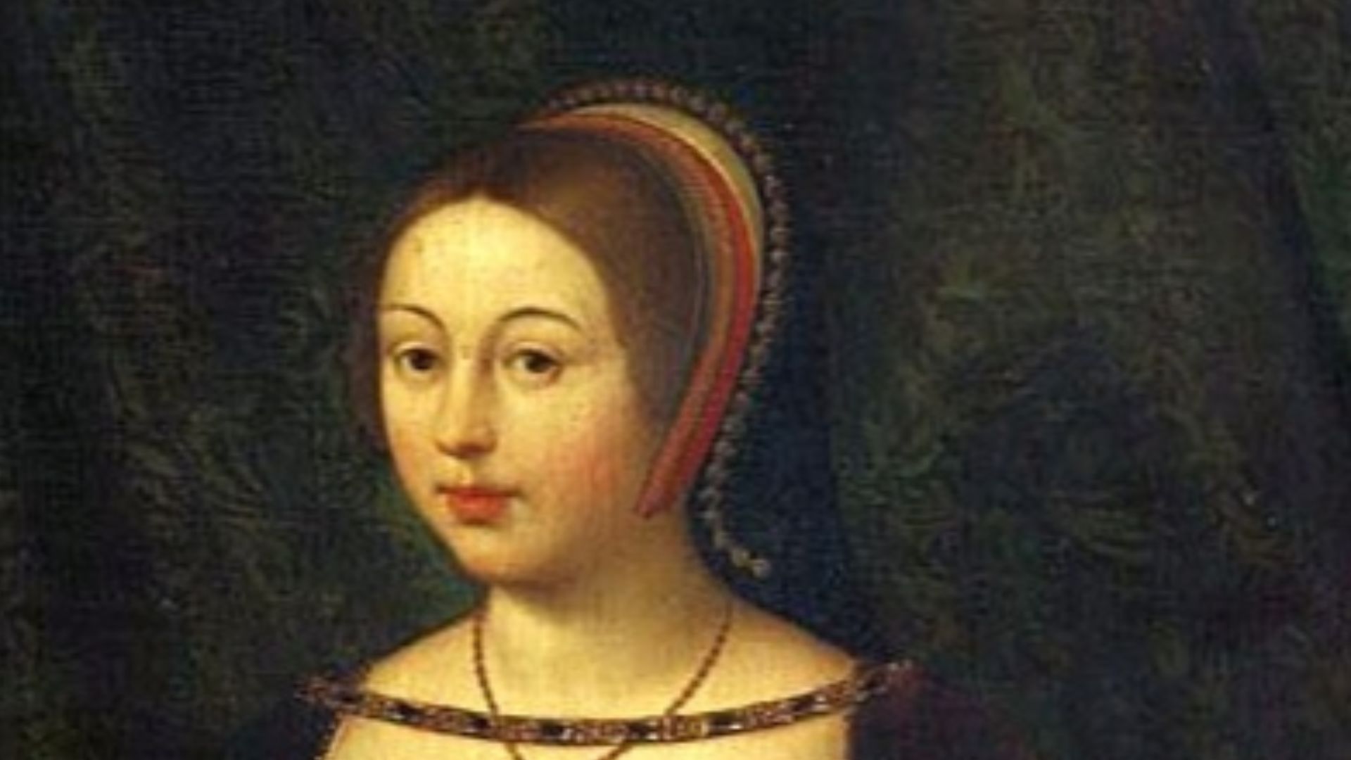 File:Marguerite Tudor.jpg