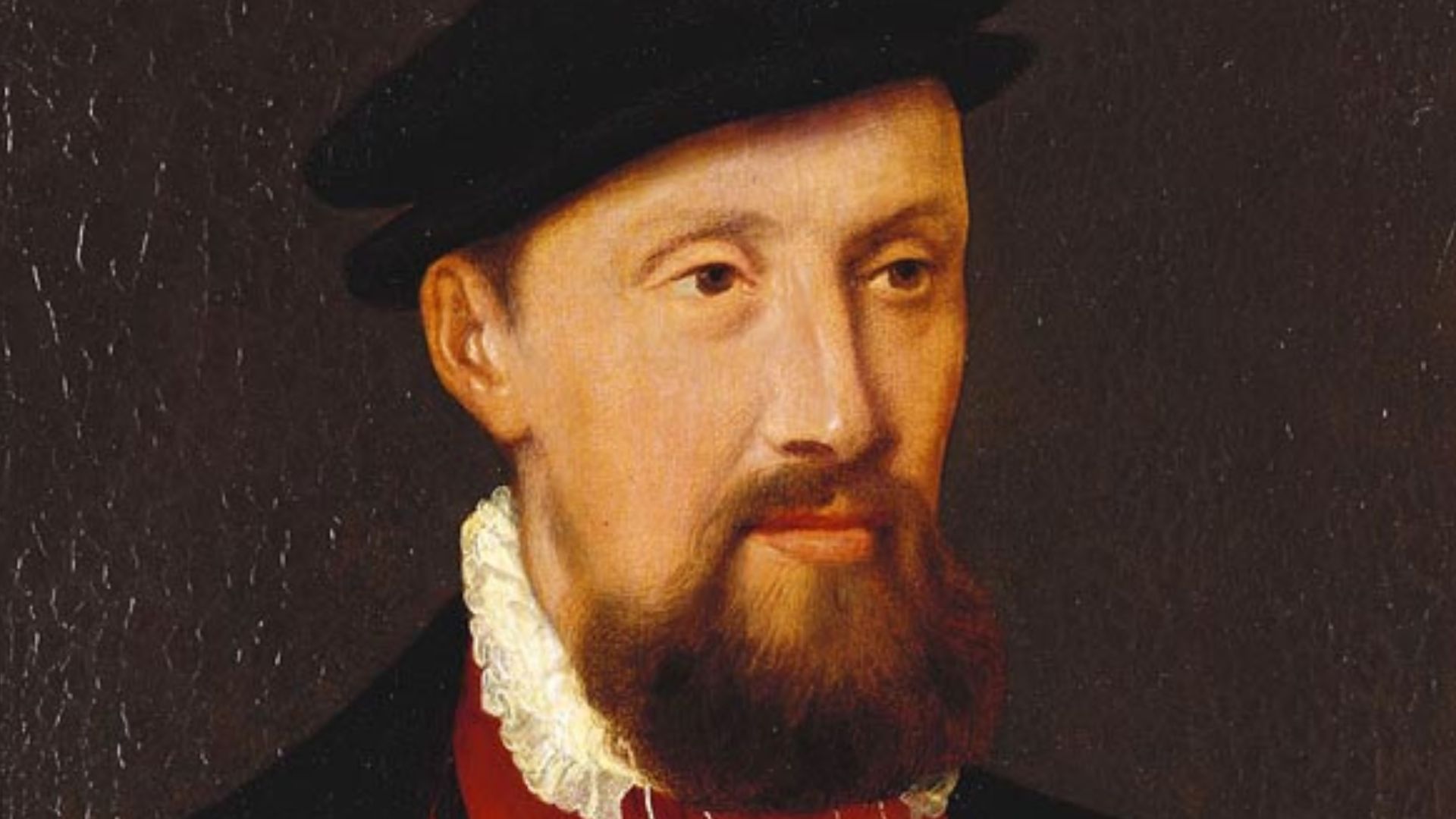 File:6th Earl of Angus.jpg