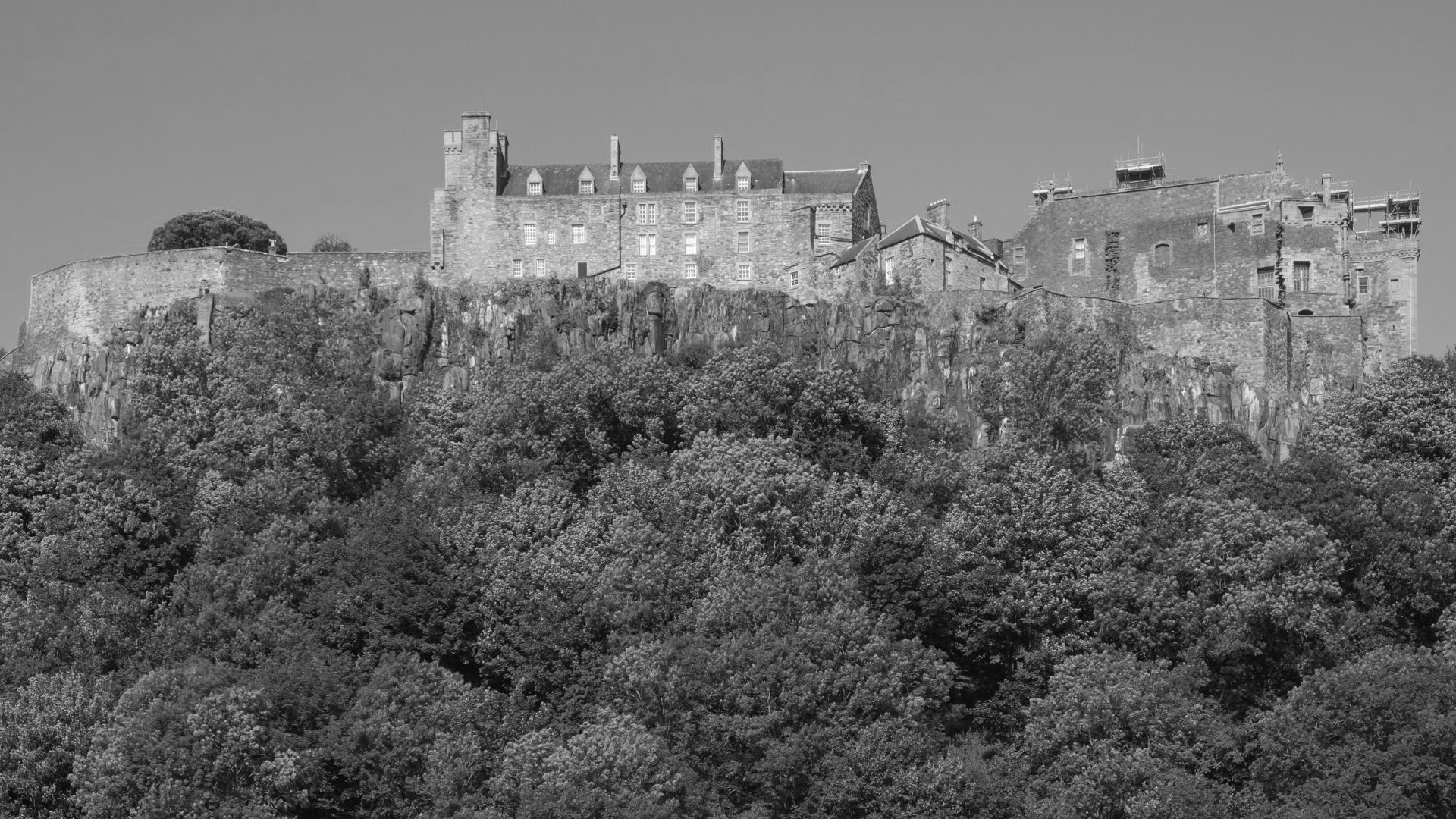File:Stirling Castle 2017.jpg