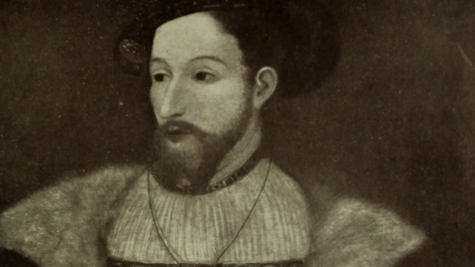 File:Historical portraits (1909) (14579817629).jpg