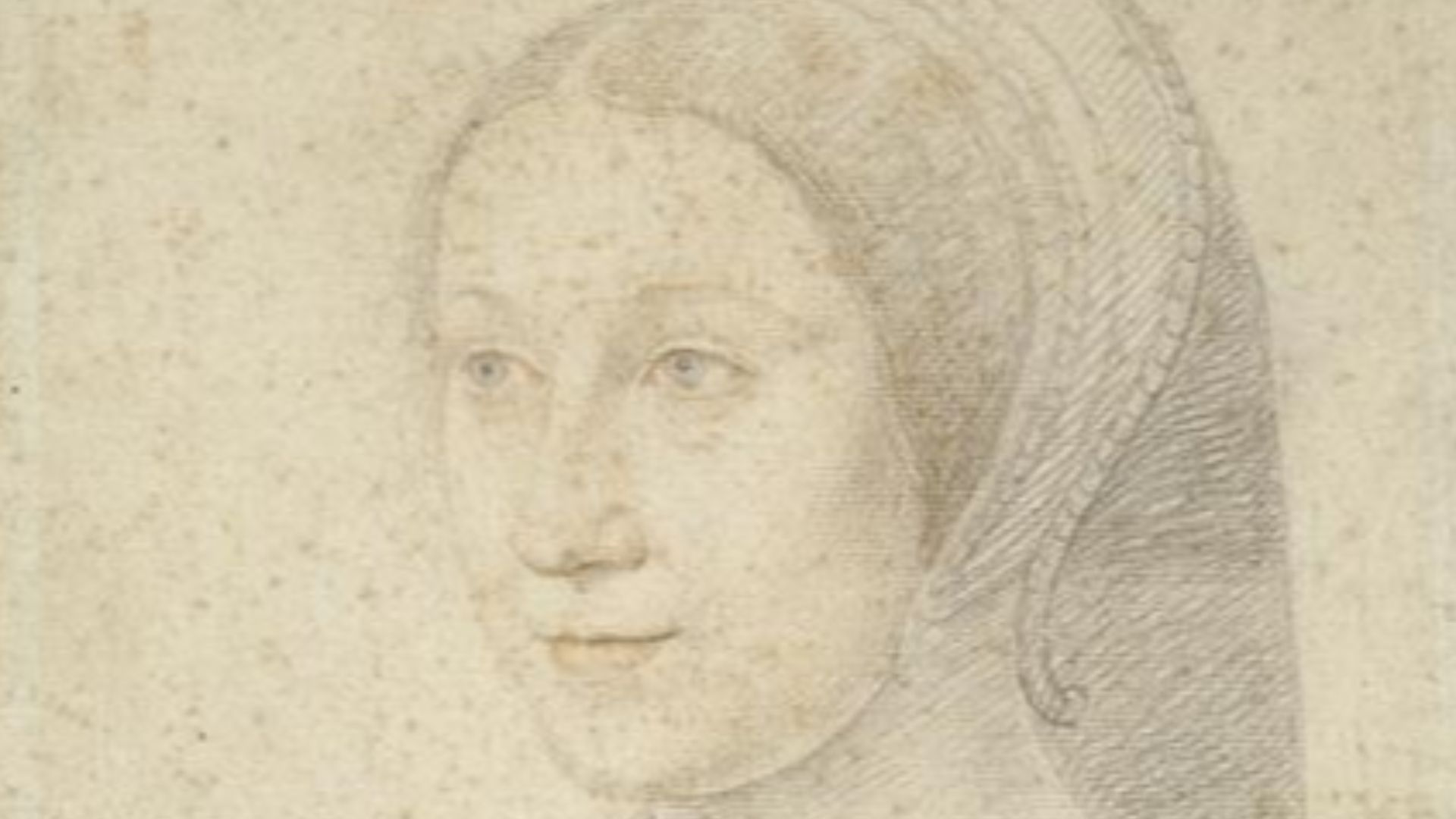 File:Marie de Bourbon (1515–38).jpg