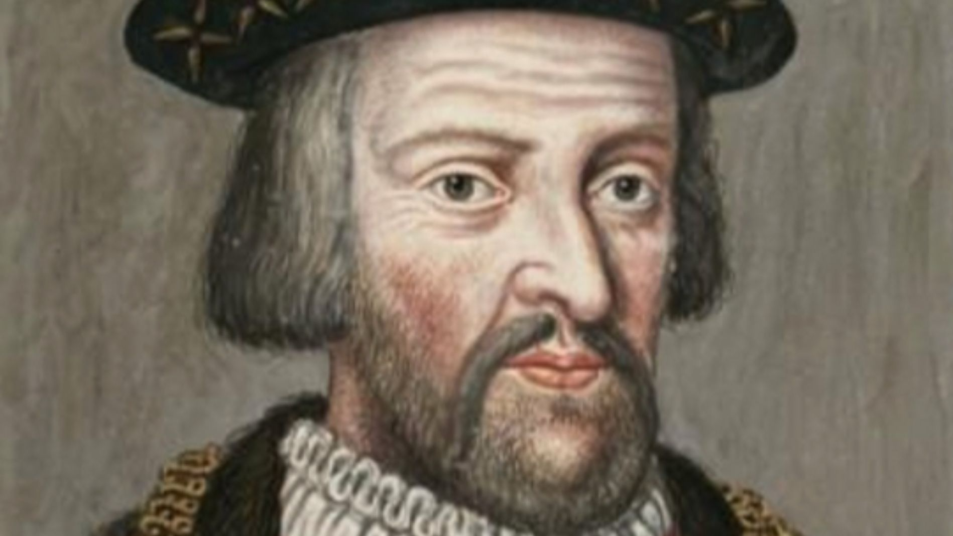 File:Portrait de Charles IV de Bourbon.jpg