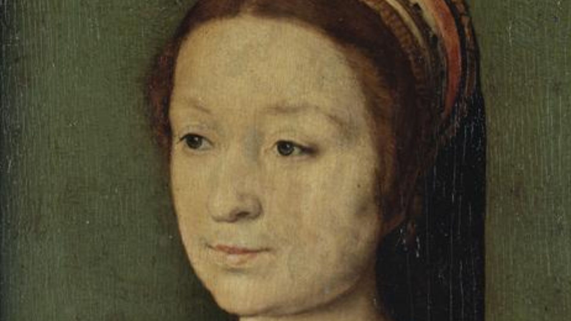 File:MadeleinedeValois.jpg