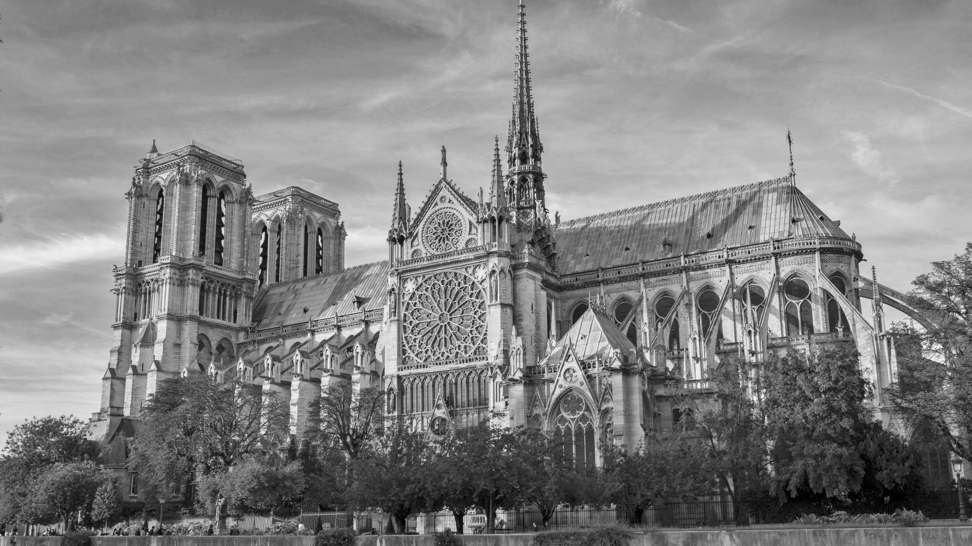 File:Notre-Dame de Paris, 4 October 2017.jpg