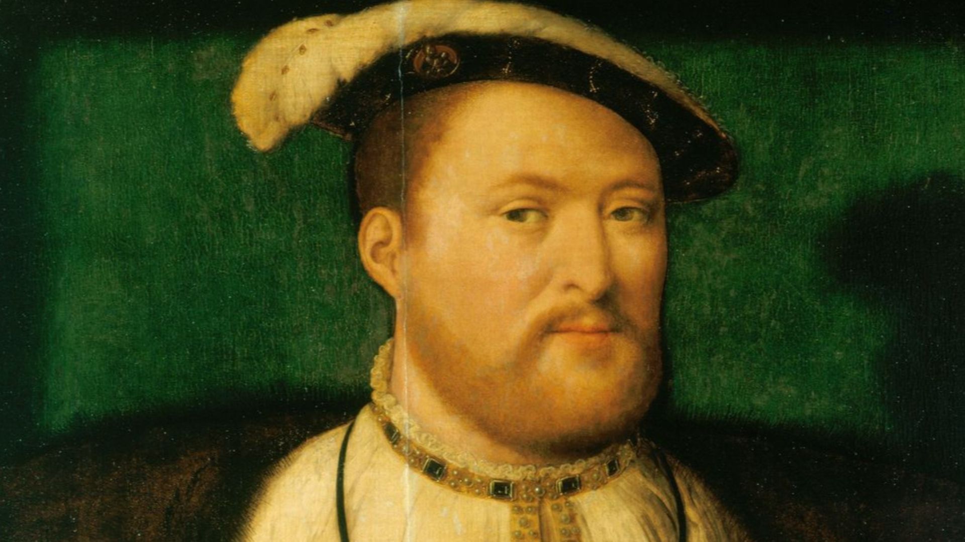 File:1491 Henry VIII.jpg