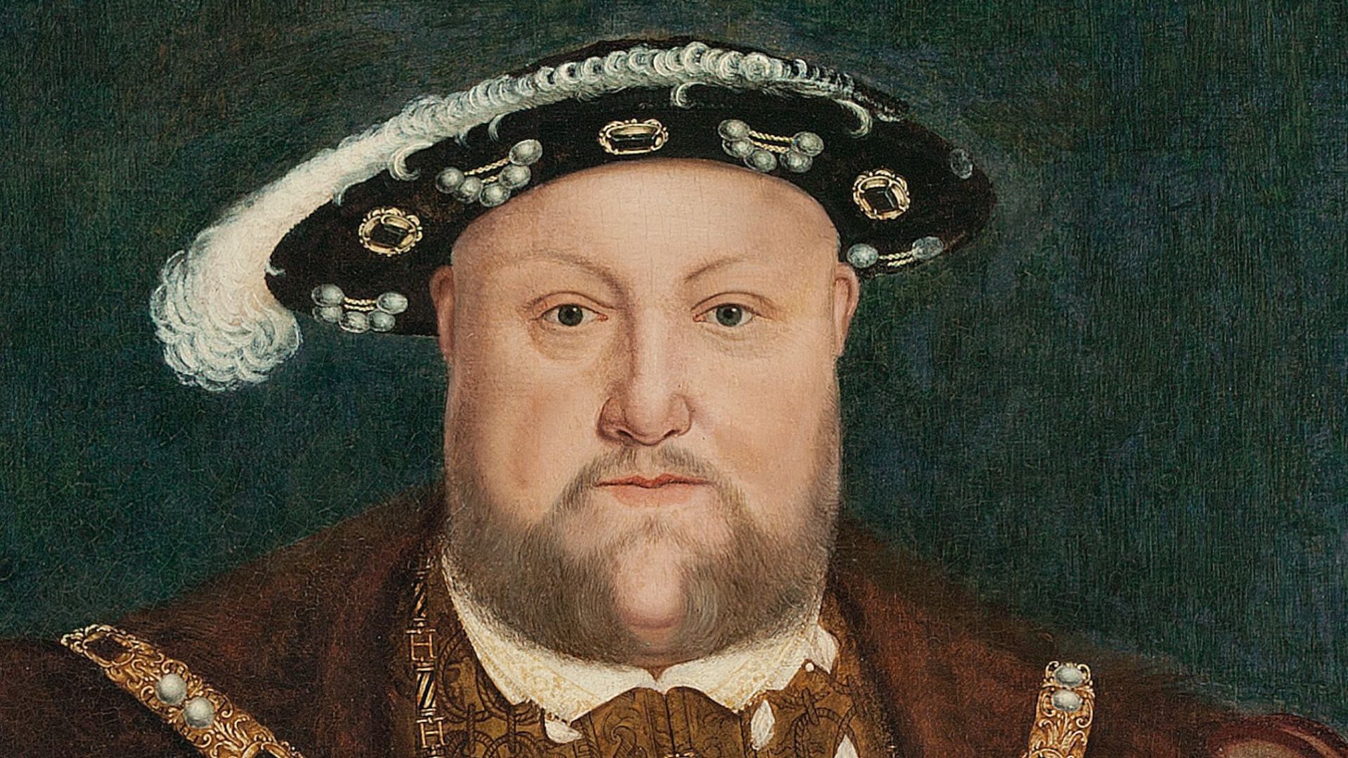 File:After Hans HOLBEIN the younger - King Henry VIII - Google Art Project.jpg