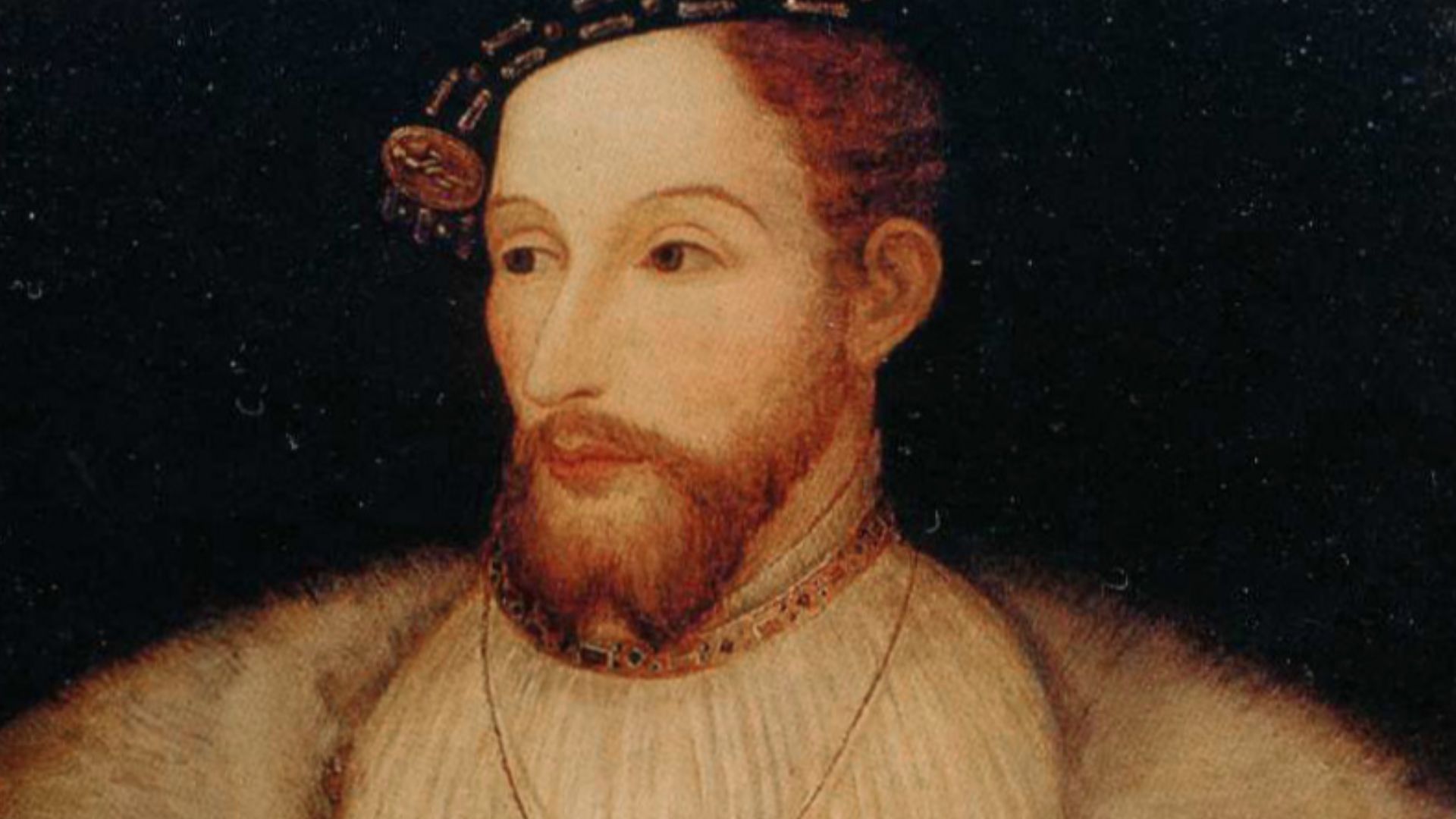 File:James V and Mary of Guise 02.jpg