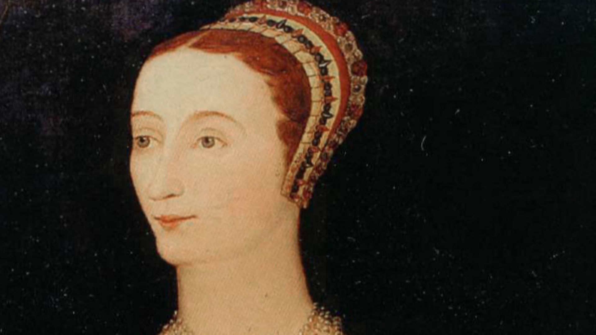 File:James V and Mary of Guise 02.jpg