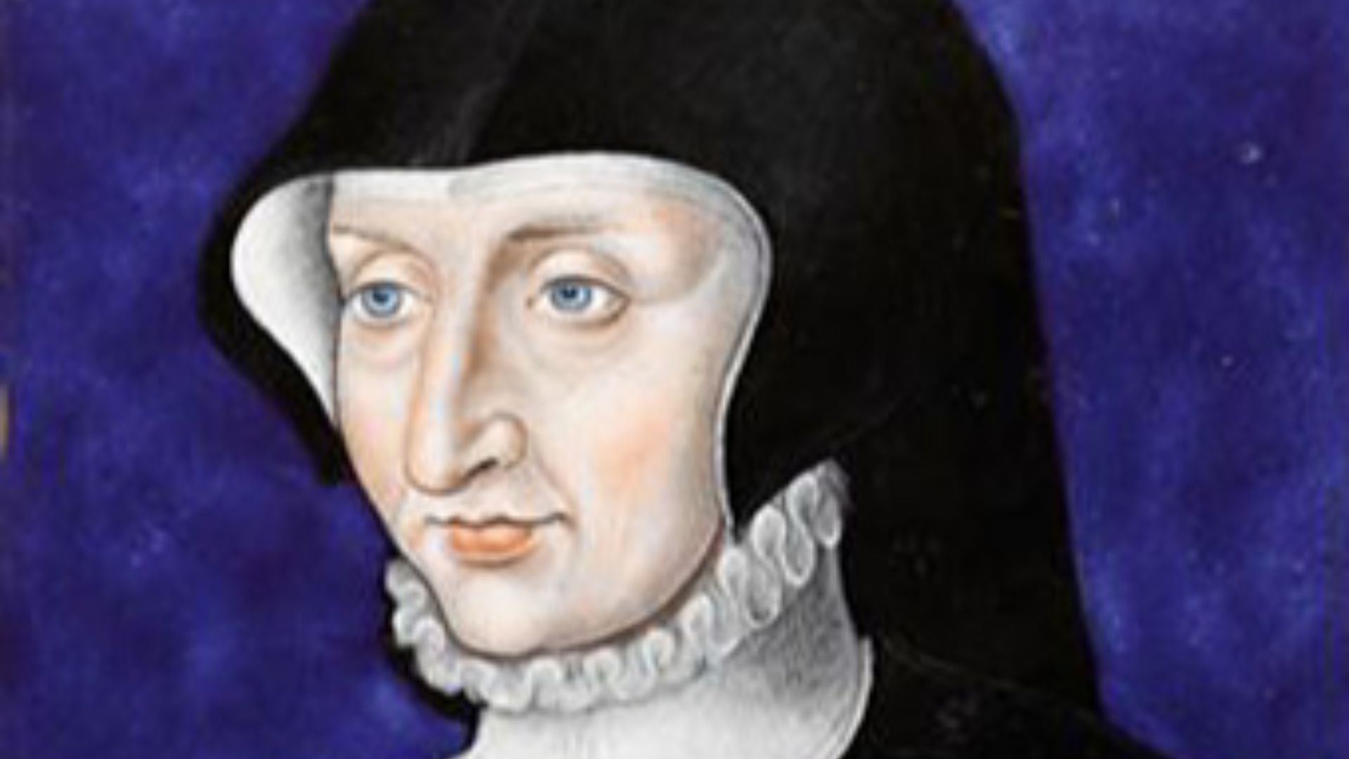 File:Antoinette de Bourbon Limousin.jpg