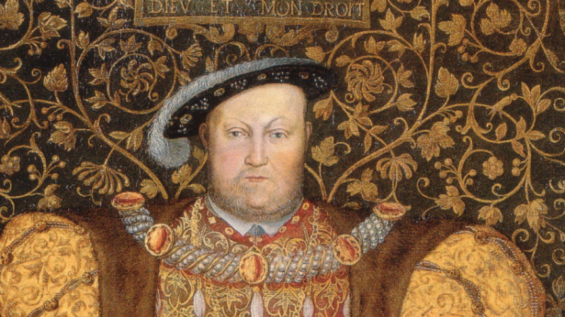 File:Family of Henry VIII c 1545 detail.jpg