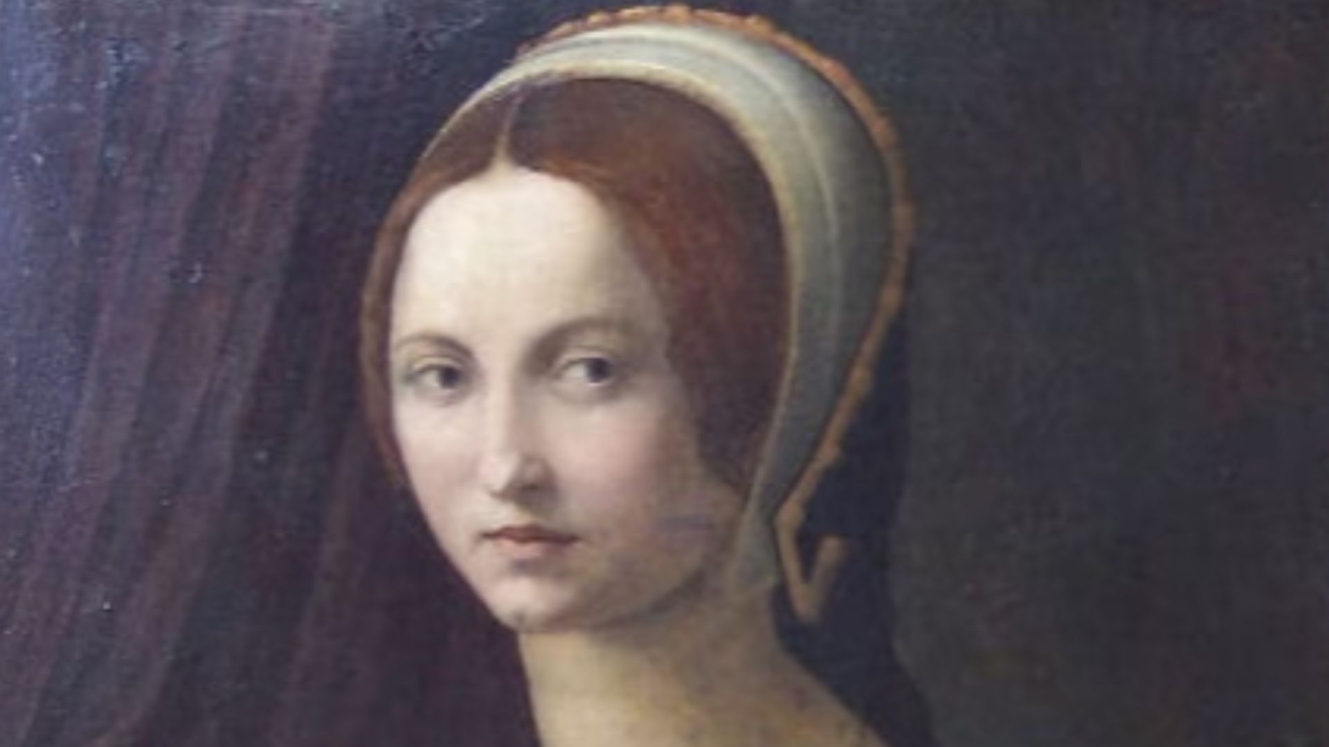 File:Lady Margaret Douglas of Angus.jpg