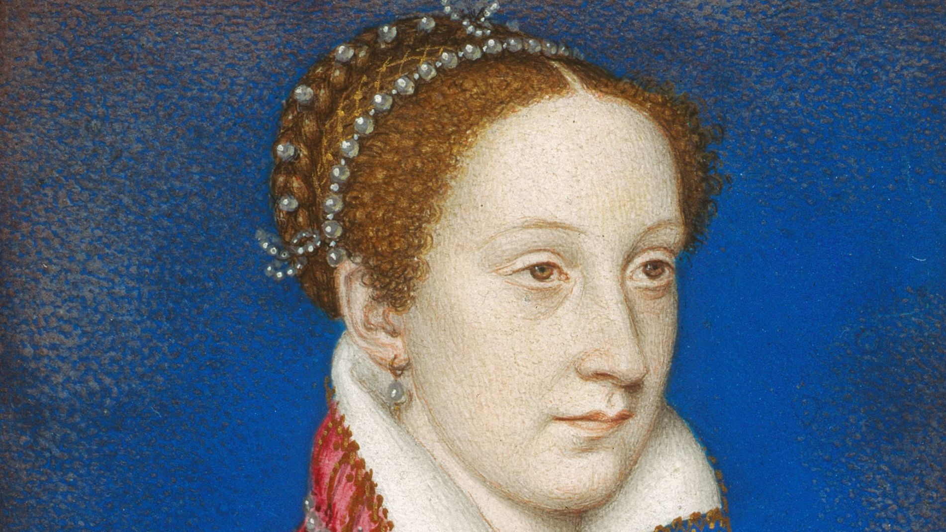 File:François Clouet - Mary, Queen of Scots (1542-87) - Google Art Project.jpg
