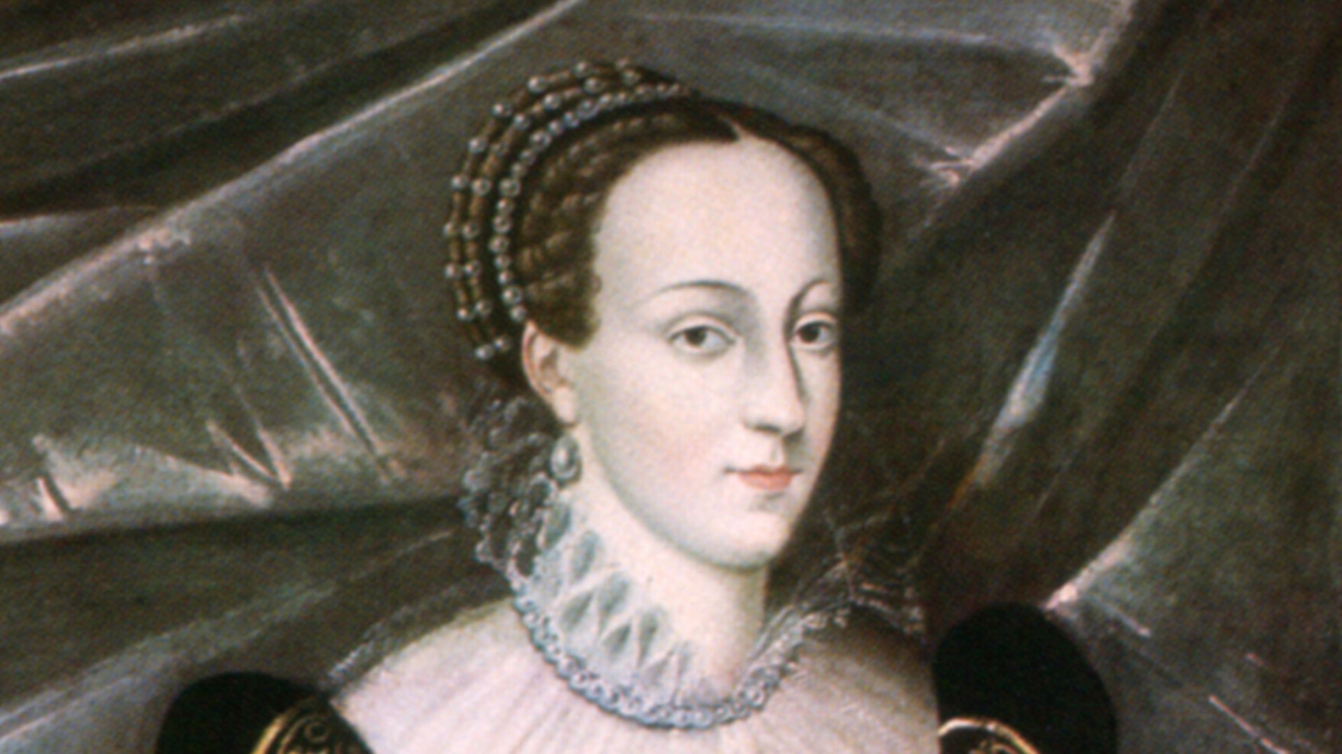 File:Mary Queen of Scots Blairs Museum.jpg