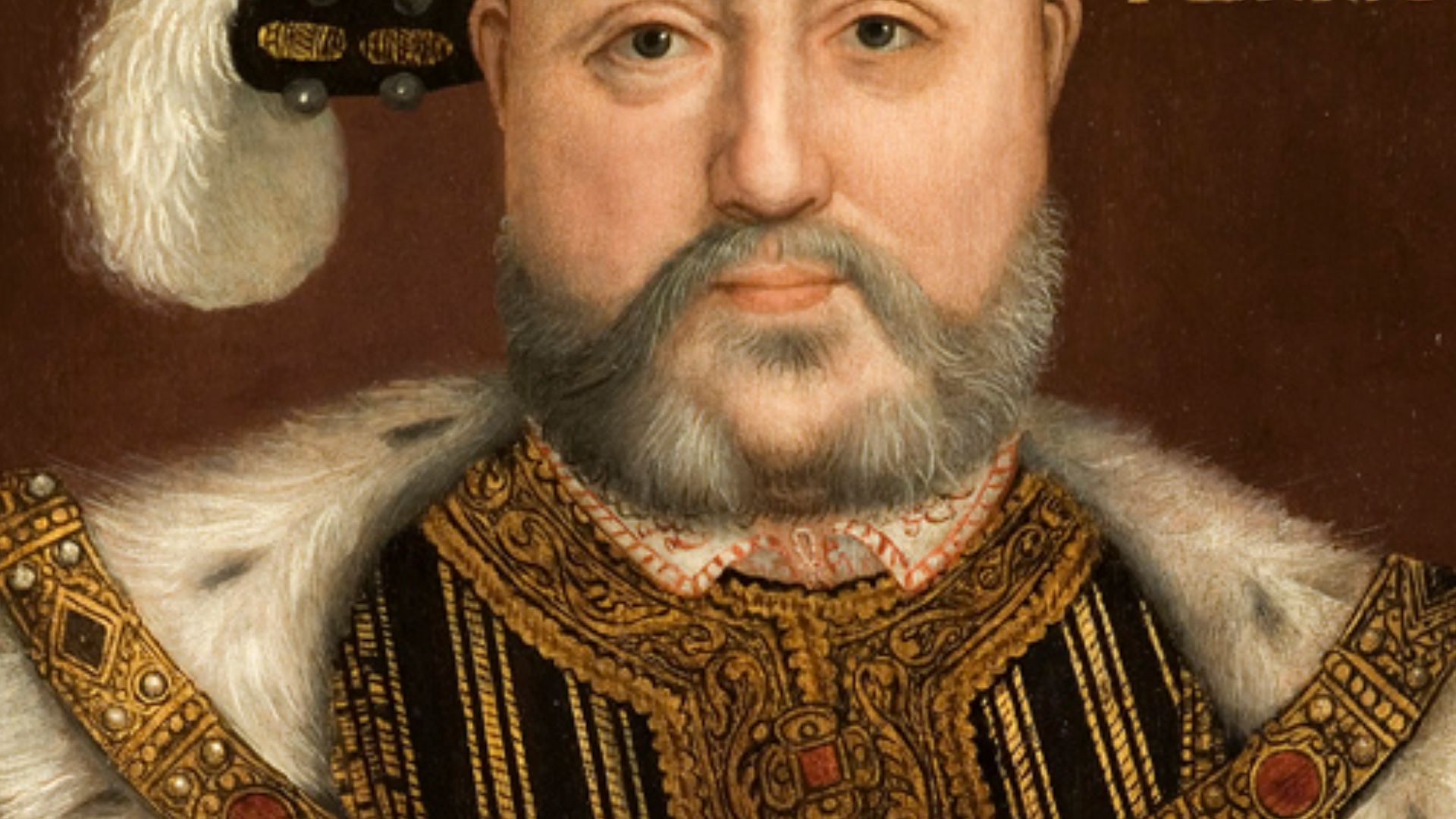 File:Portrait of King Henry VIII.jpg