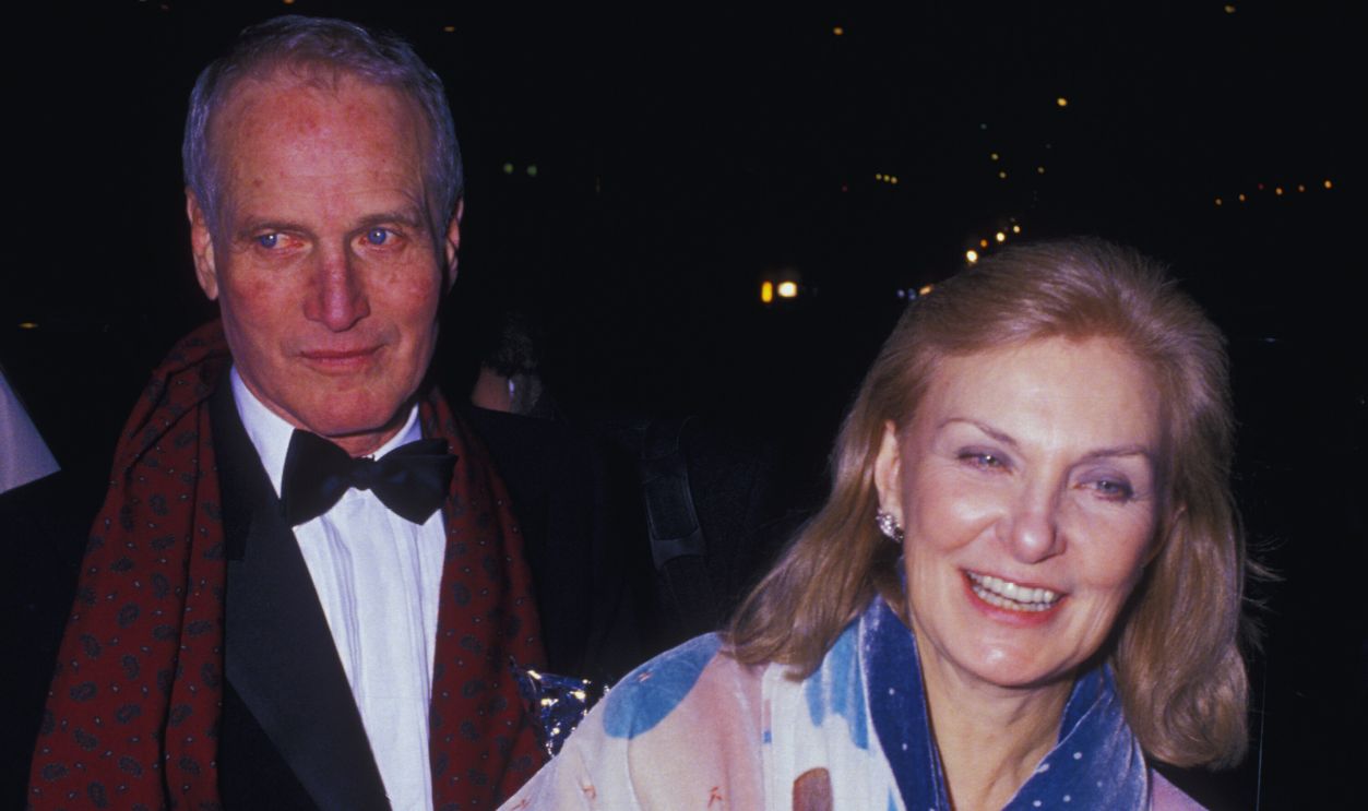 Gettyimages - 121328541, Premiere of 