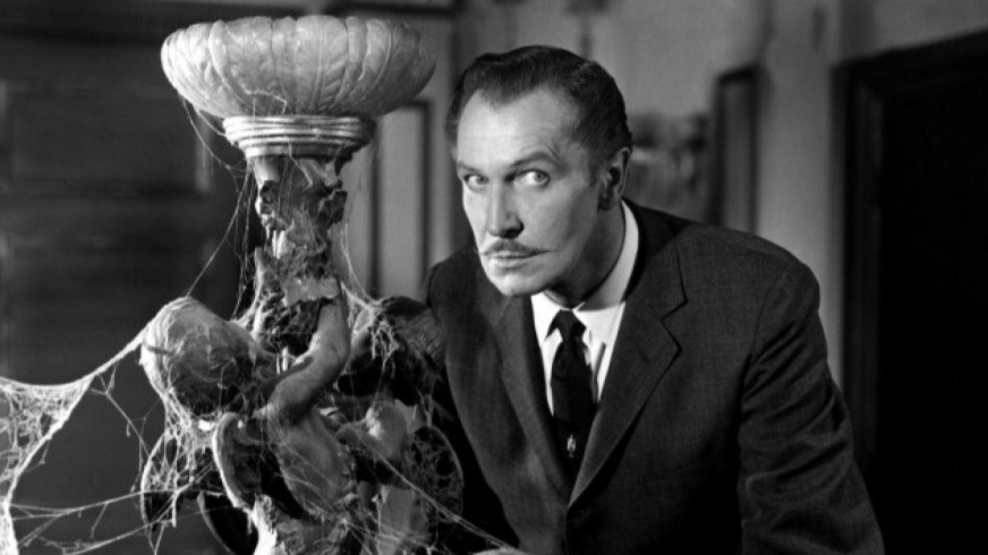 File:Vincent Price in House on Haunted Hill.jpg