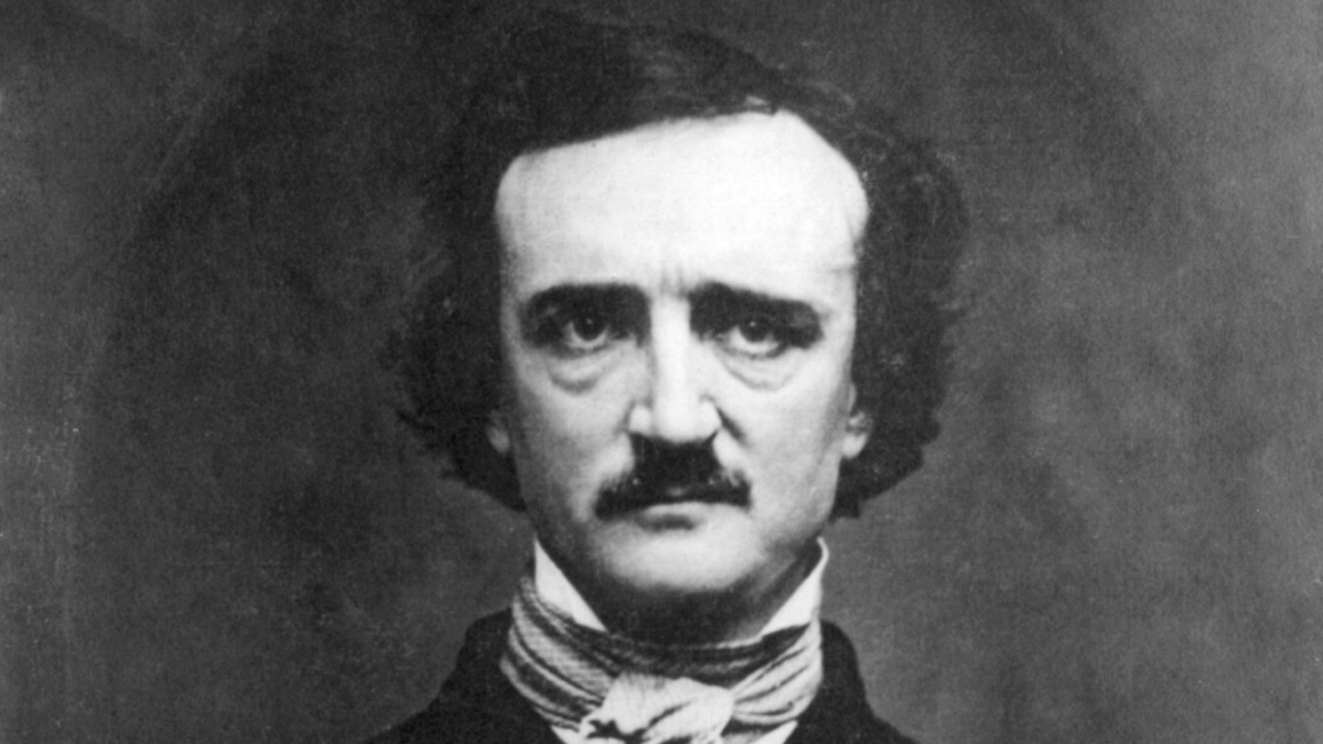 File:Edgar Allan Poe 2.jpg