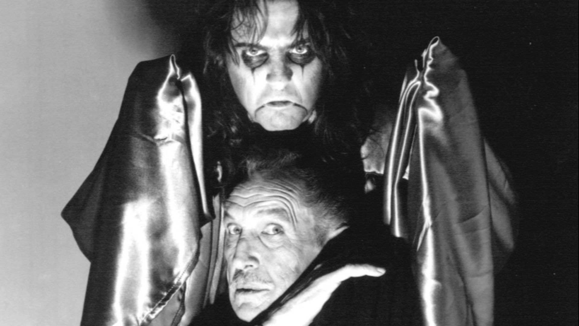 File:Alice Cooper Vincent Price 1975.jpg