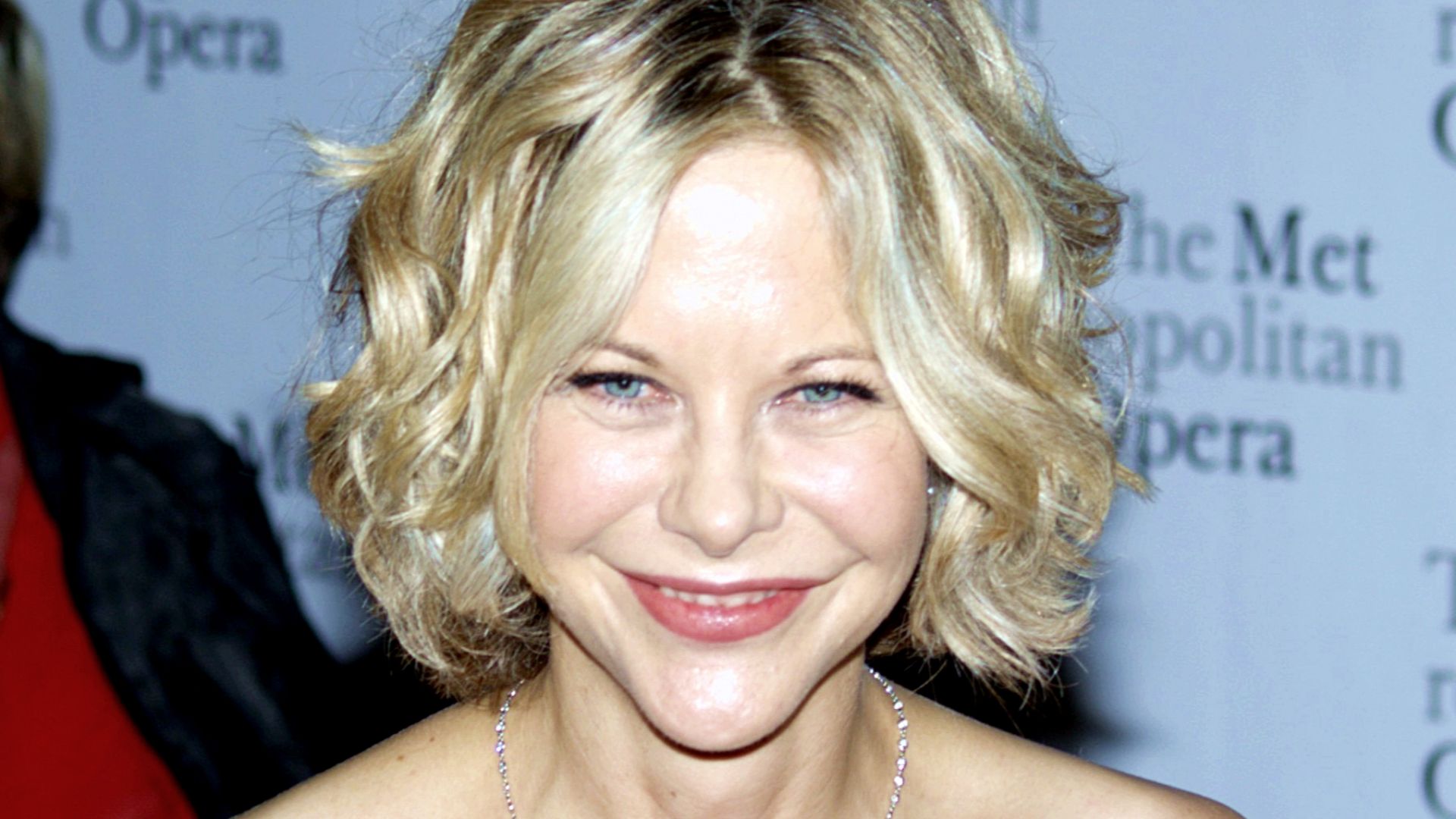 File:Meg Ryan Met Opera 2010 Shankbone.jpg
