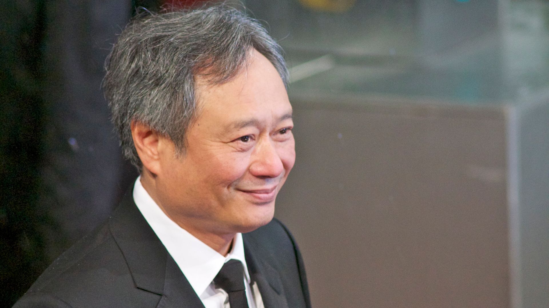 File:Ang Lee (8464864982).jpg