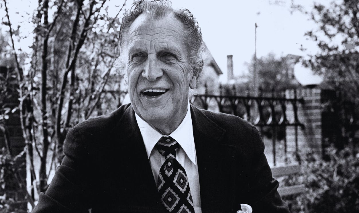 Gettyimages - 837359482, Denver Post Archives JUL 24 1979, JUL 31 1979 Vincent Price, Star Of ‘DIVERSIONS And Delights’