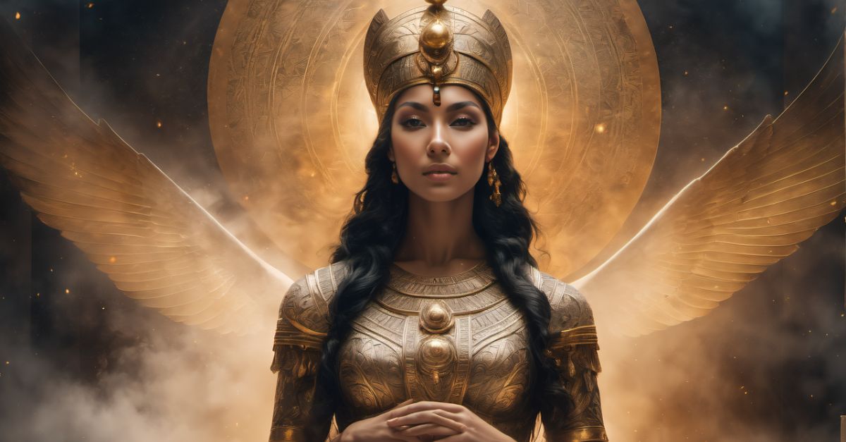 The 5,000-Year-Old Brewery That Helped Build A Kingdom