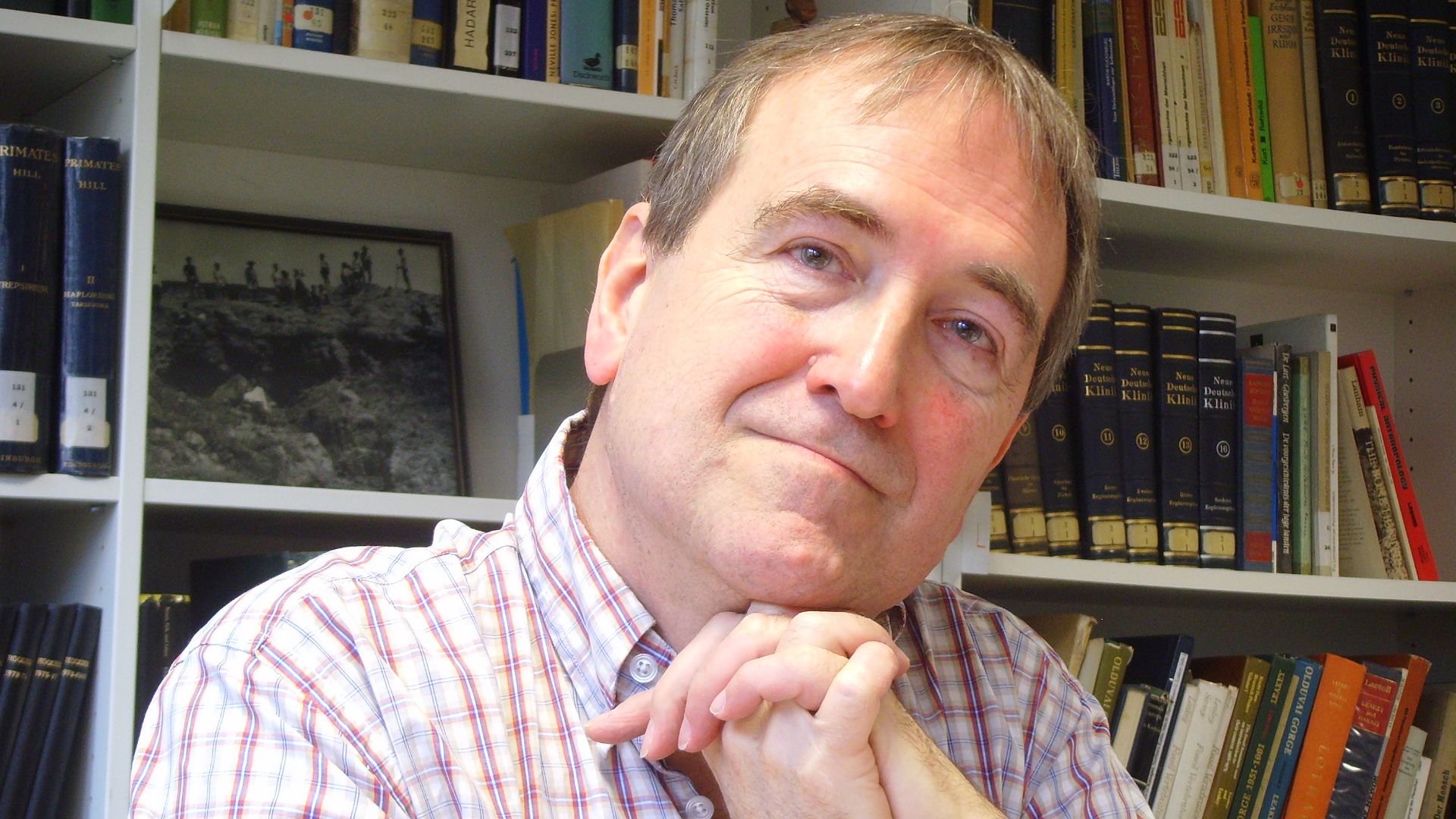 File:Chris Stringer.jpg