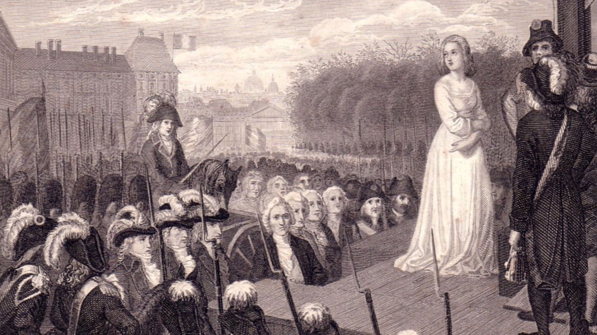 File:Marie Antoinette Execution.jpg