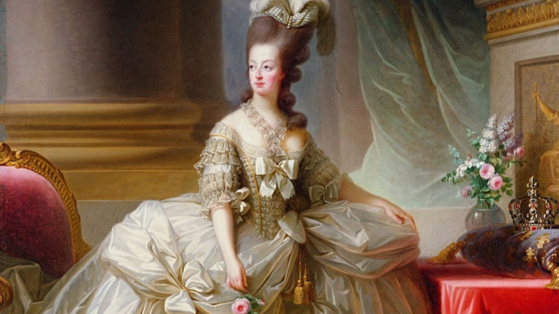 File:Marie Antoinette Adult.jpg