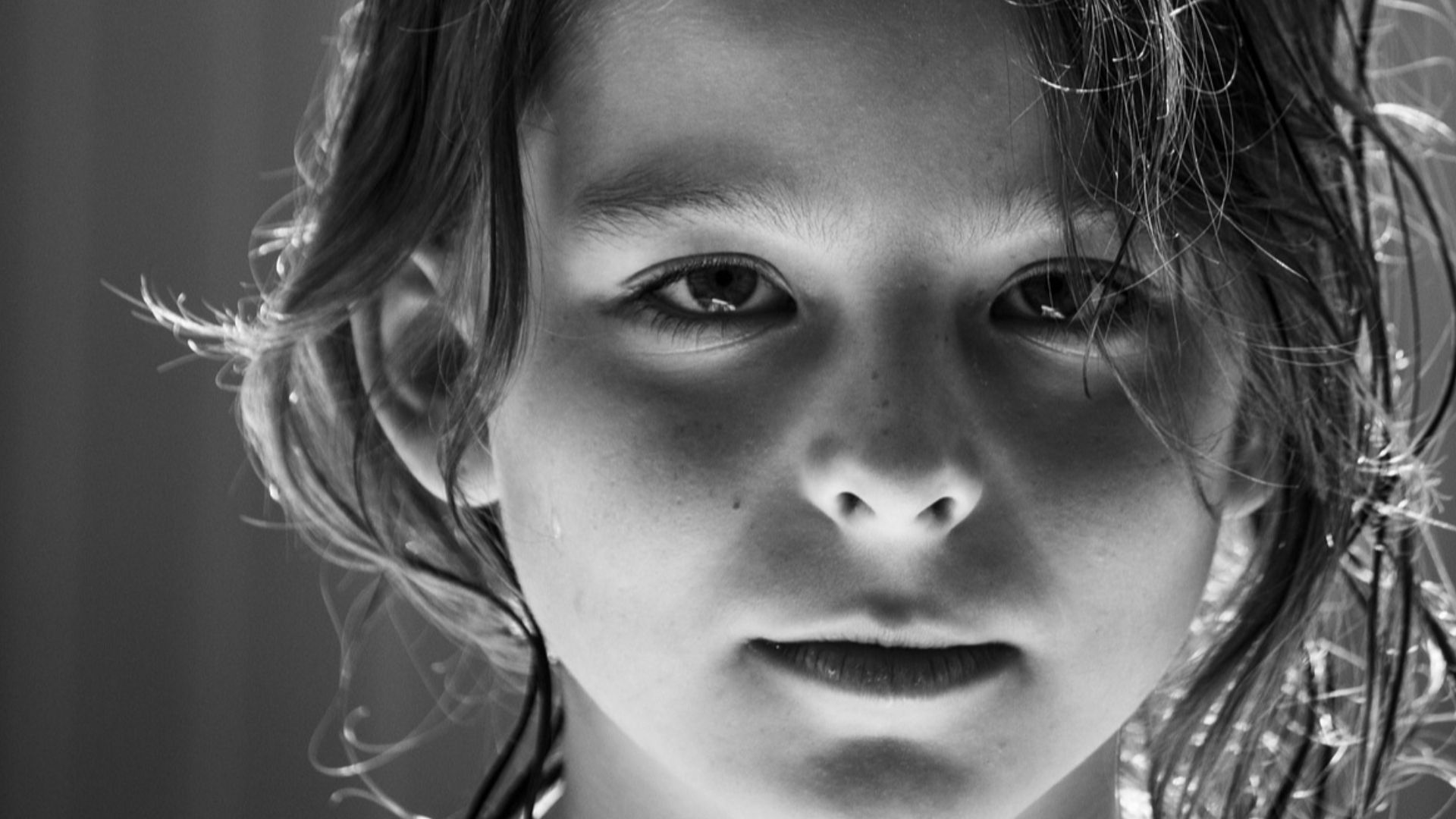 sick-street-photography