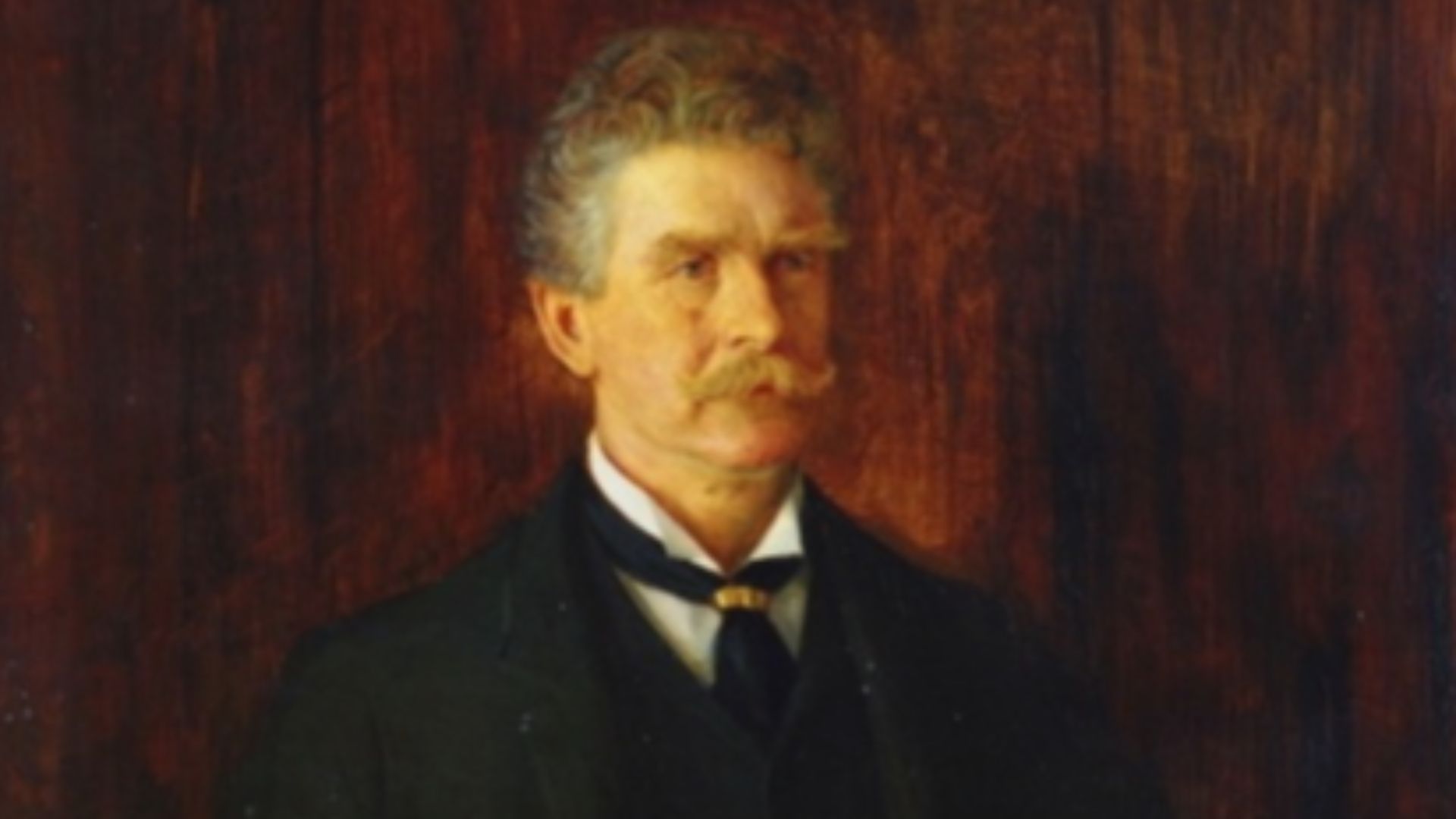 File:Ambrose Bierce-1.jpg