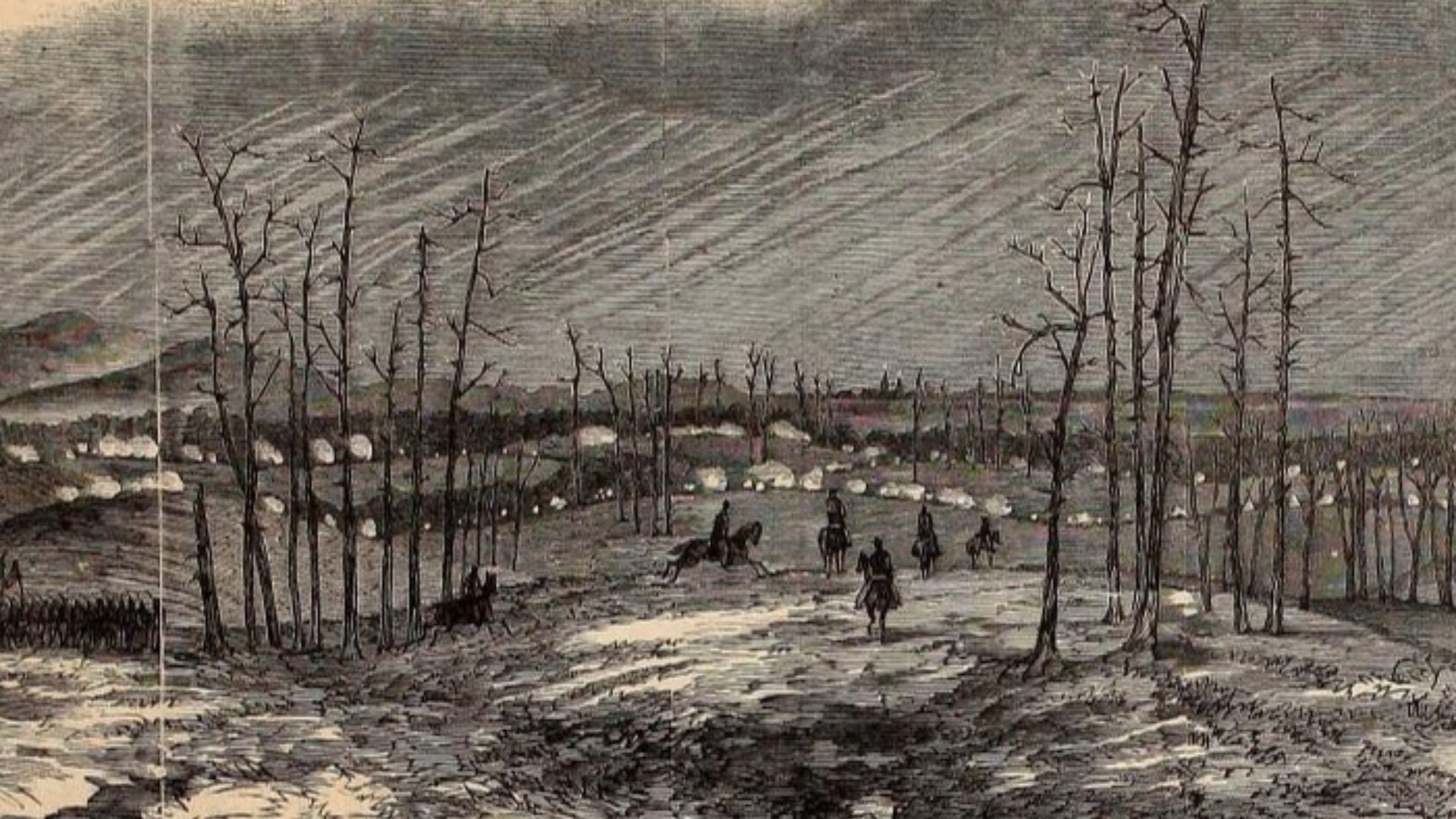 File:1864-6-22-harpersweeklyv8bonn 0478-kennesaw-mountain-2.jpg